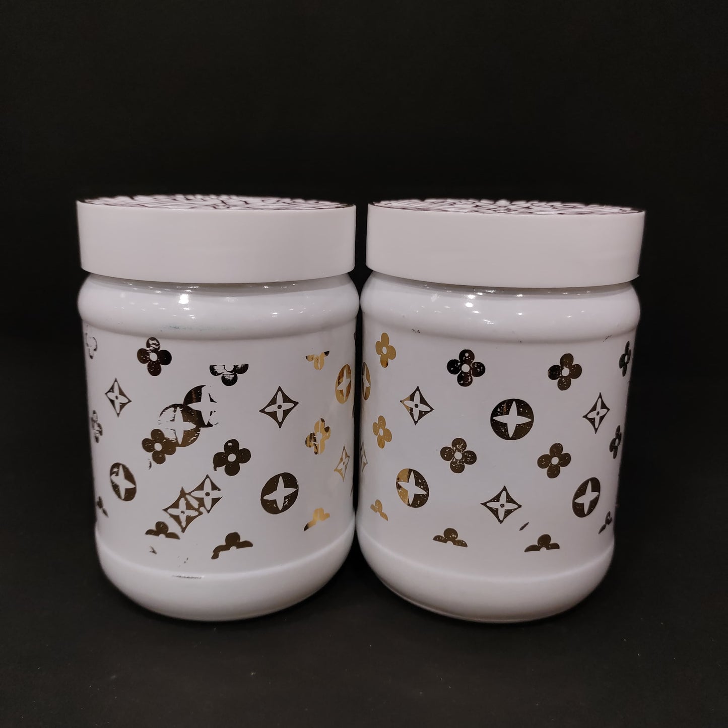 Toronto jar 1 piece for return gift