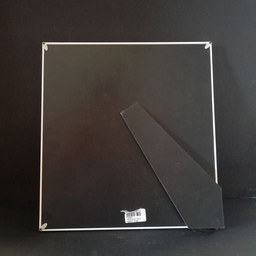 56GP photo frame