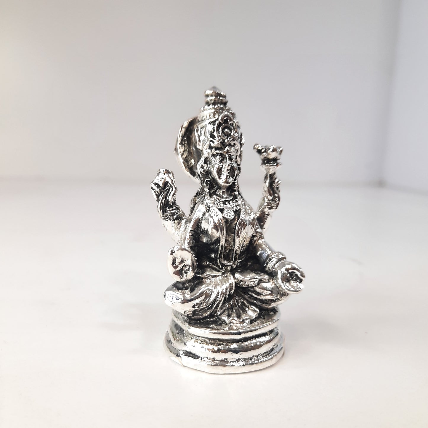 Resin Laxim
