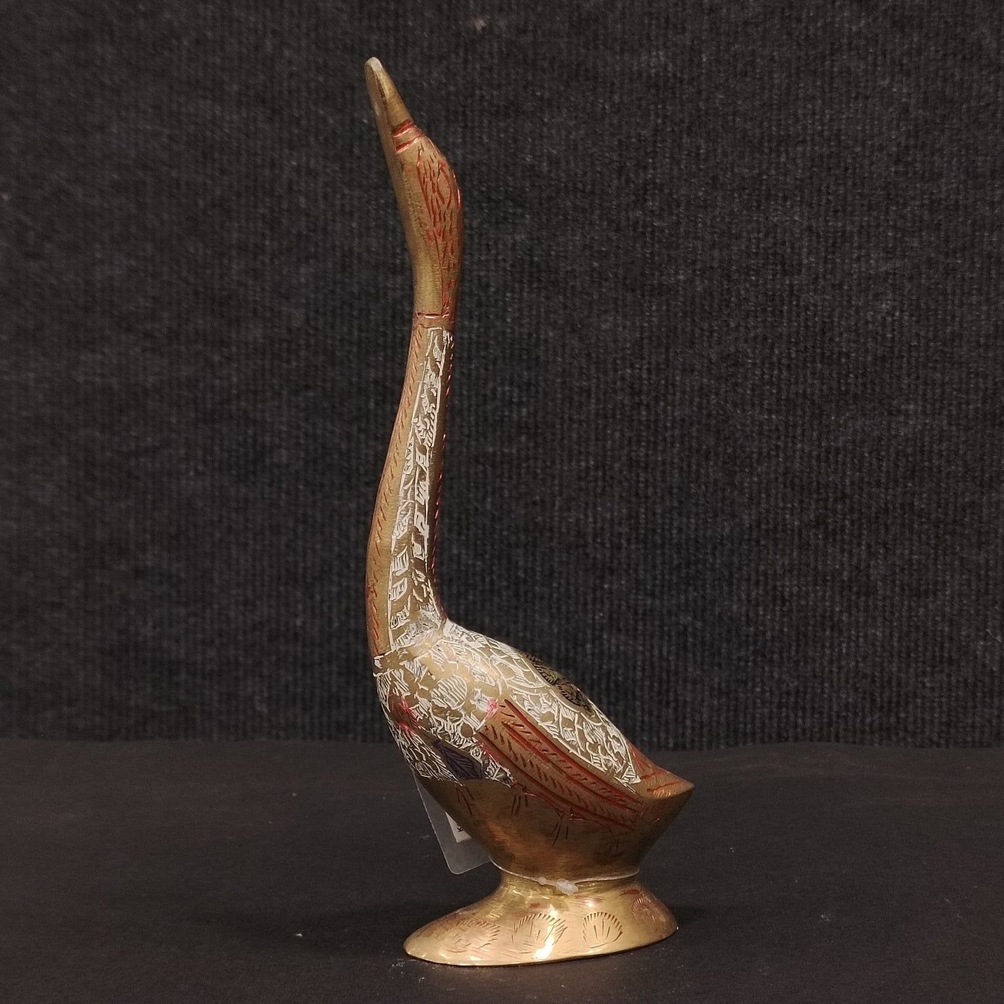 Swan.Gold.12