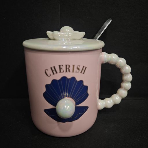 6898 Mug K226