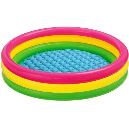 Intex Wetset 57412