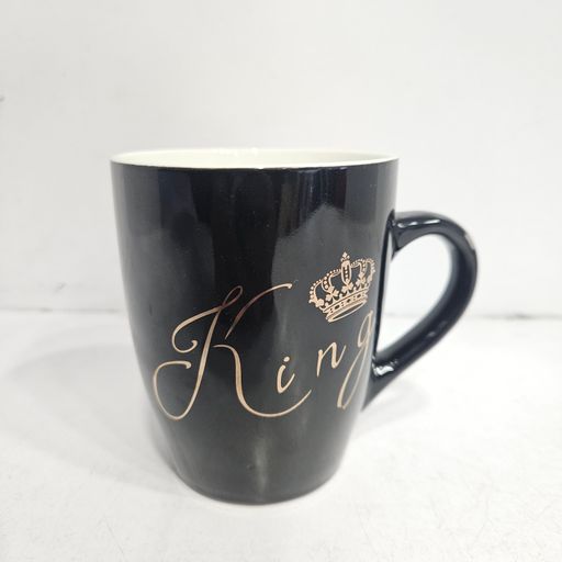 Mug K234