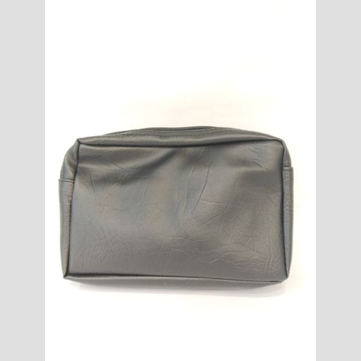 Money Pouch 8