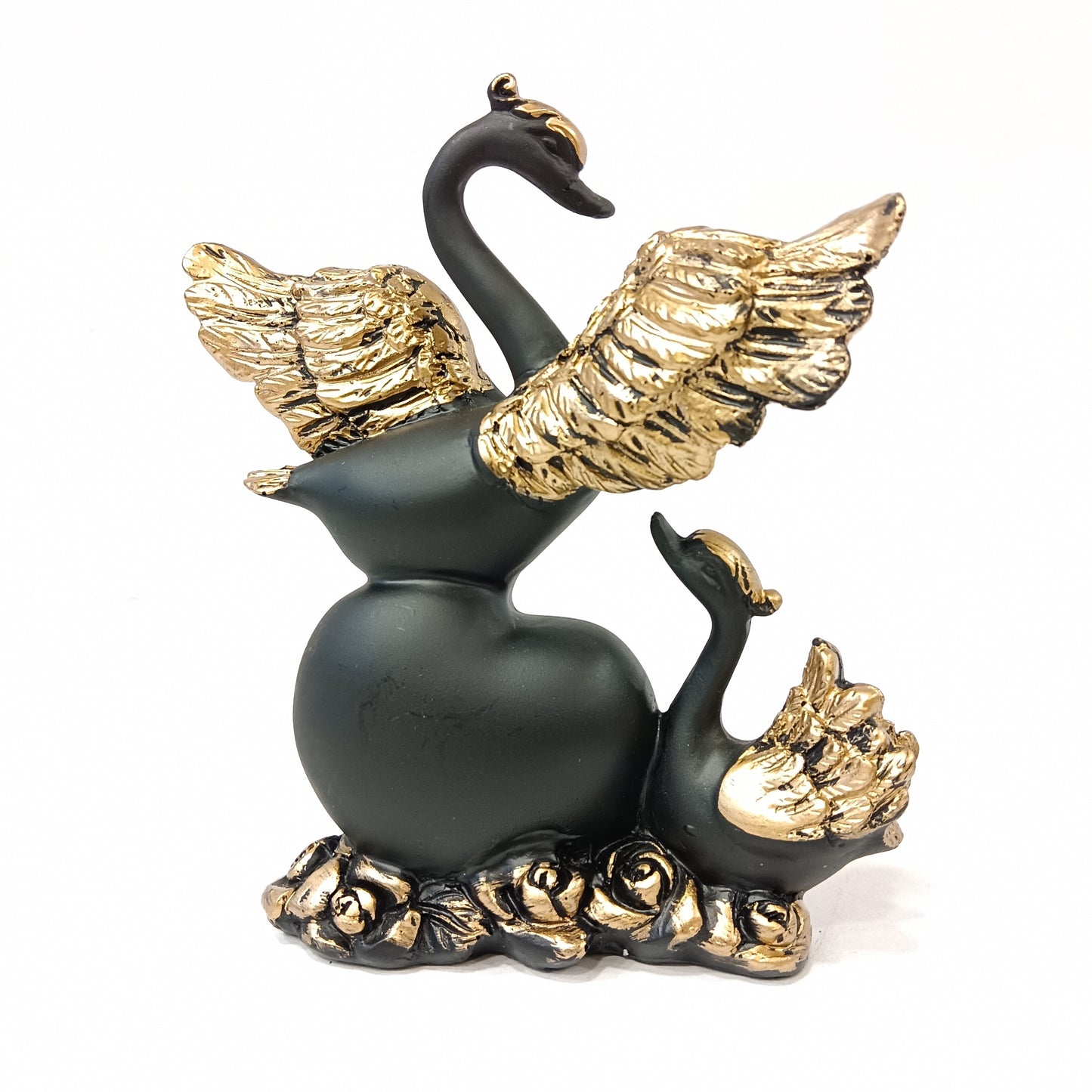 2255 Swan