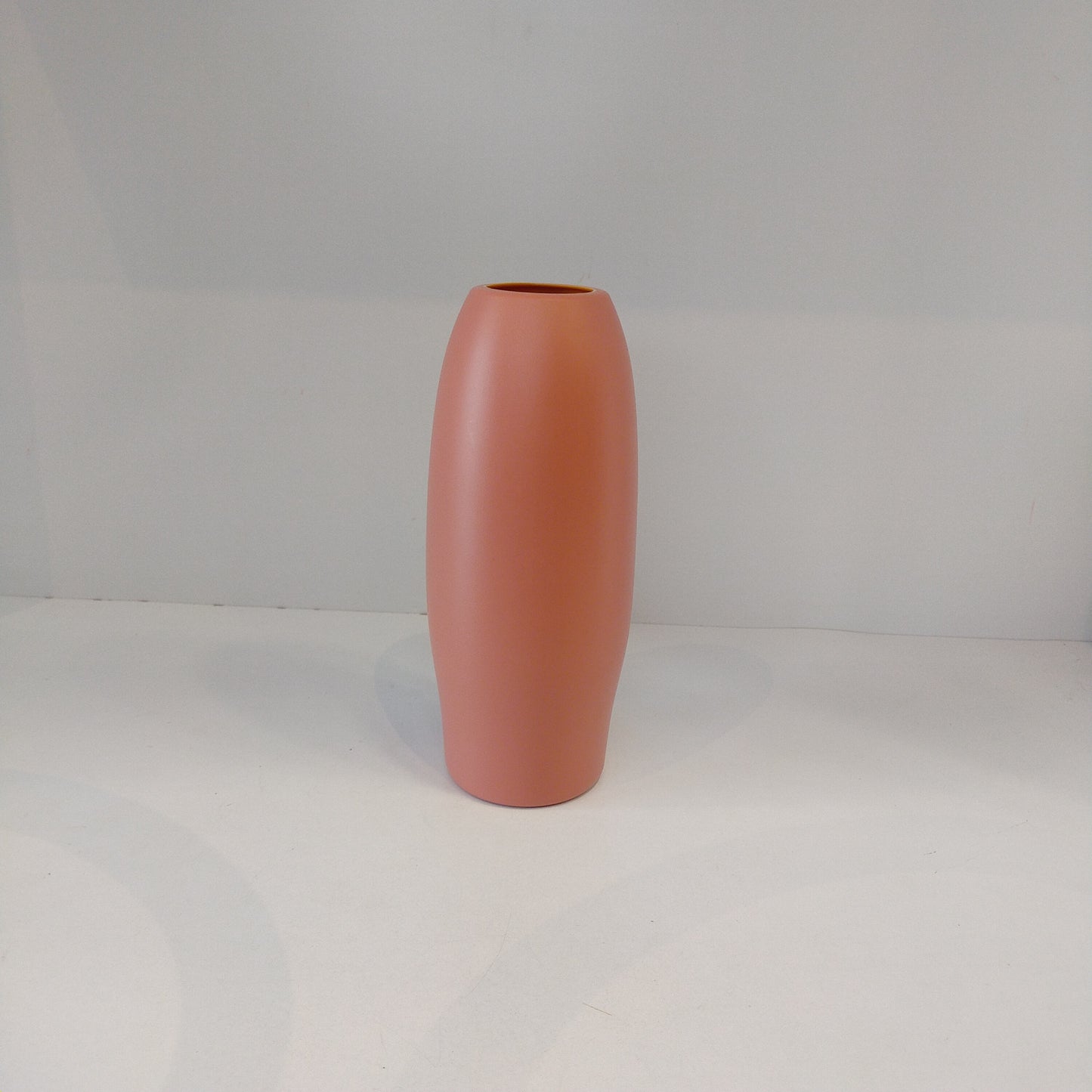 PLASTIC POTSCC250 / 3859S