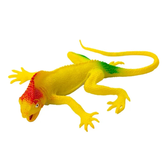 Big Lizard