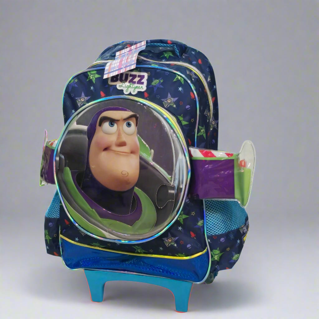 School Bags Rajahmundry
