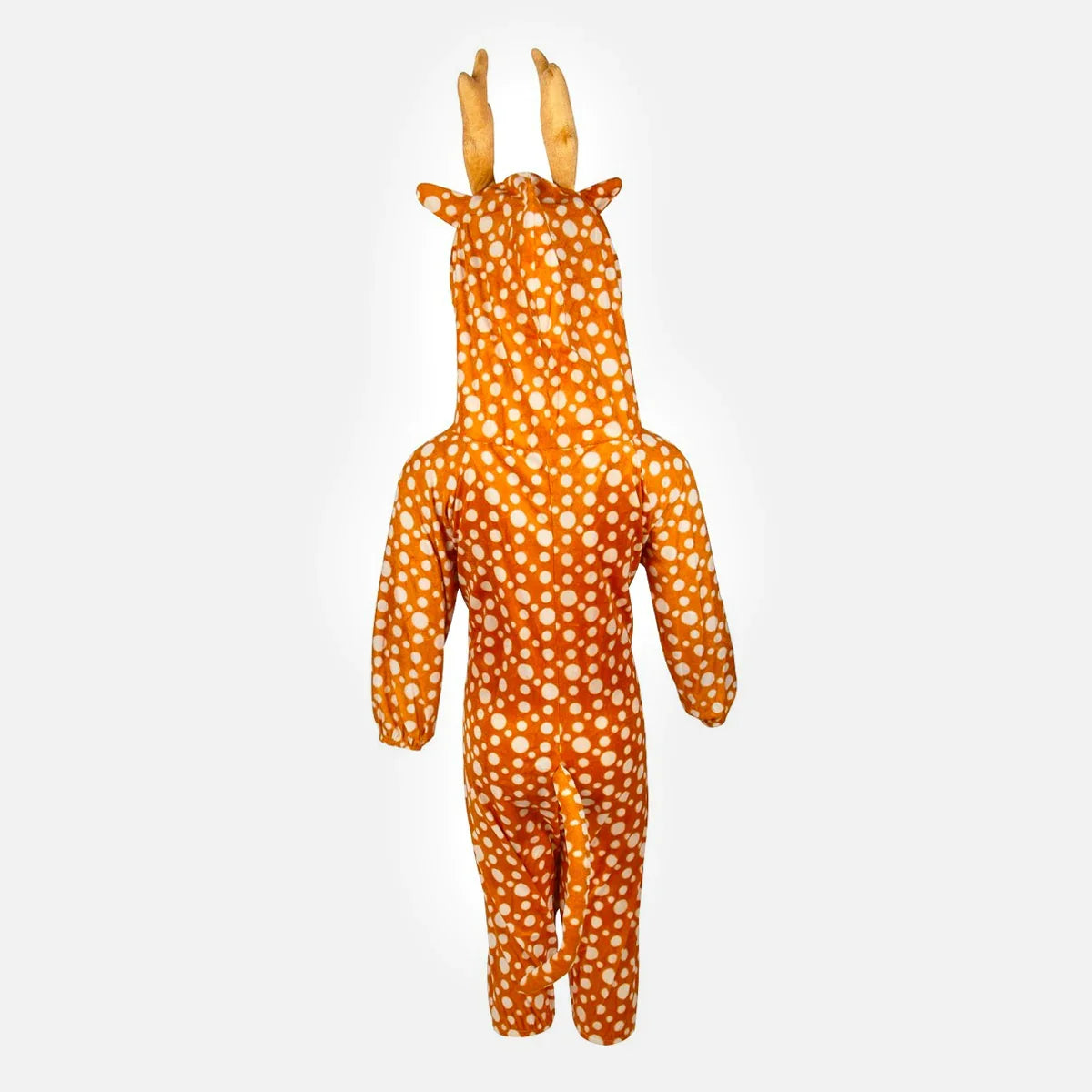 Deer Animal Costume For kids