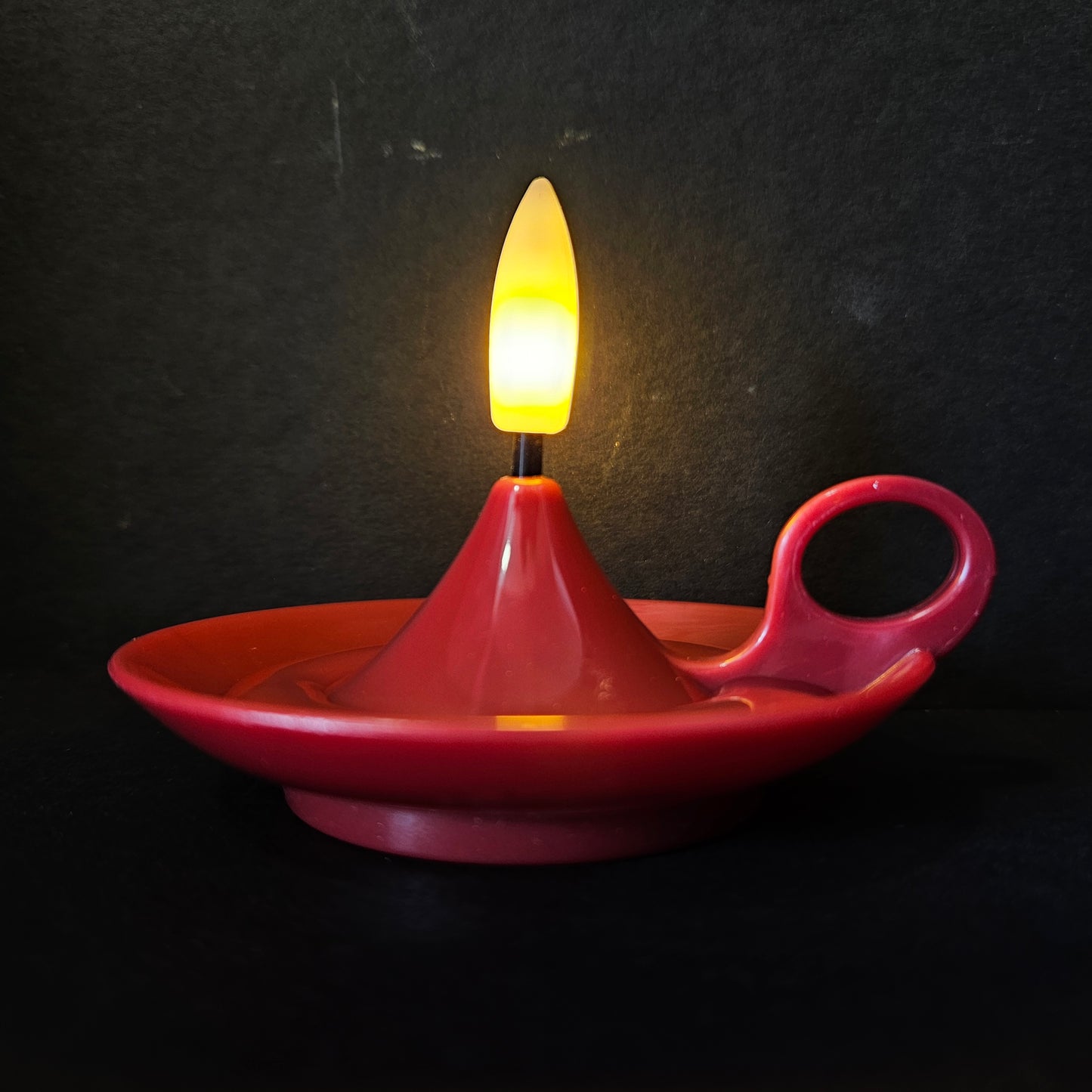 SMOKELESS WATER SENSOR TELIGHT CANDLES FOR DIWALI DECORATION