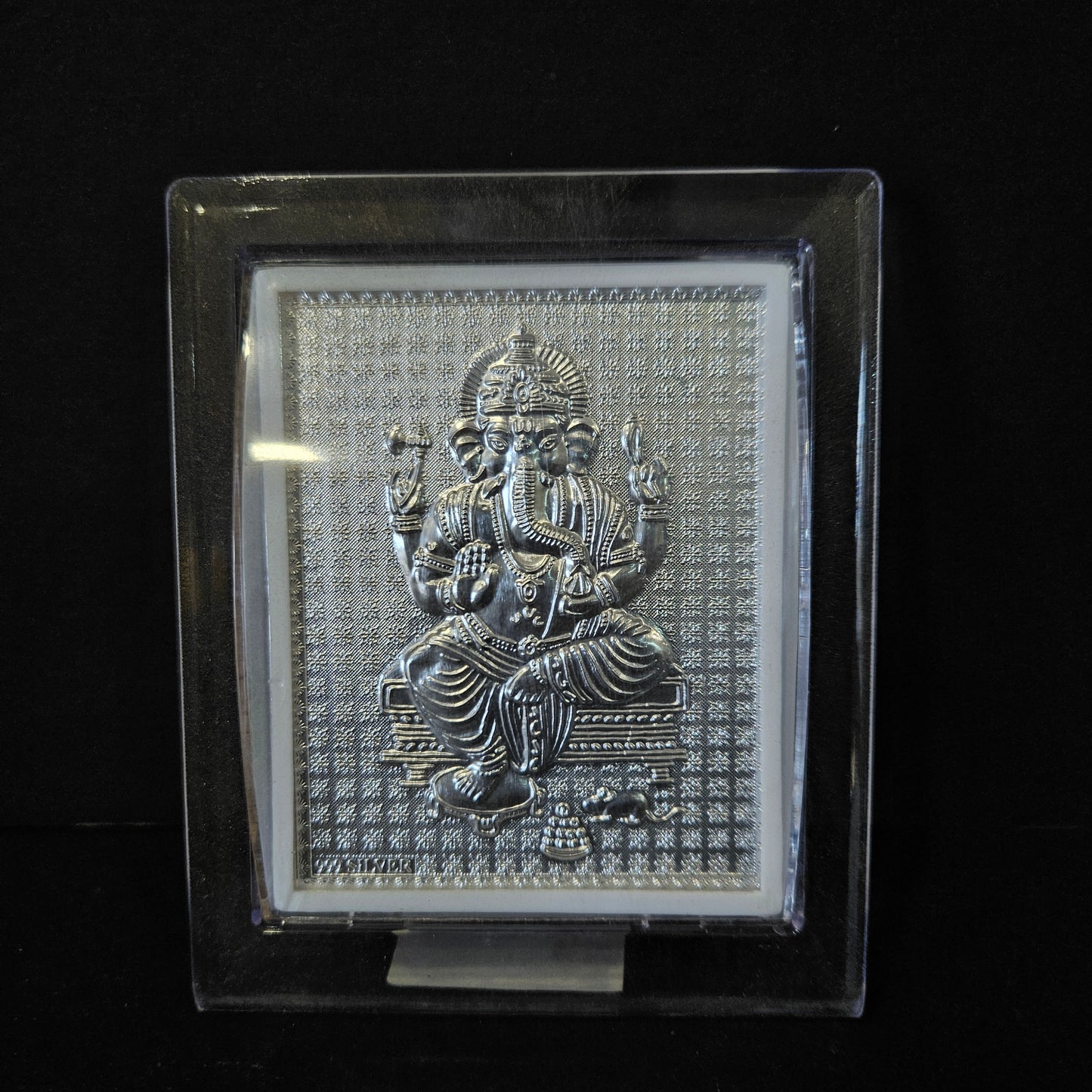 God Frame Home Decor Gift for marriage Religious Frame