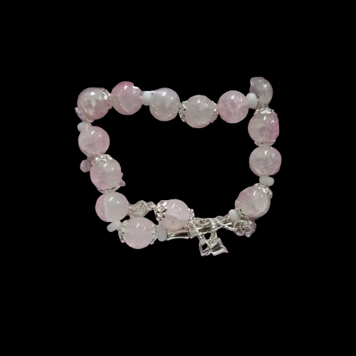 Cute Claw attractive Bracelet for kids