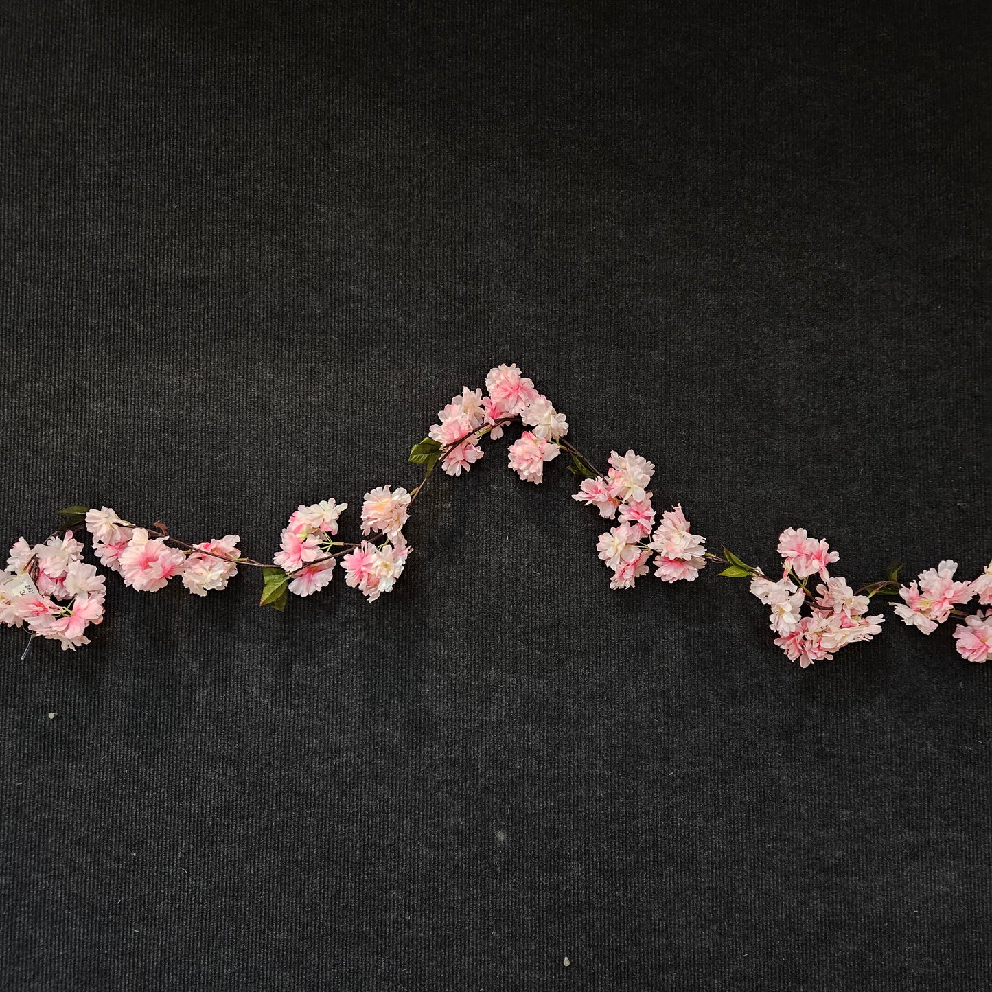 Cherry blossom Artificial Floweral stick to bring attractive elegant look to your home & Office