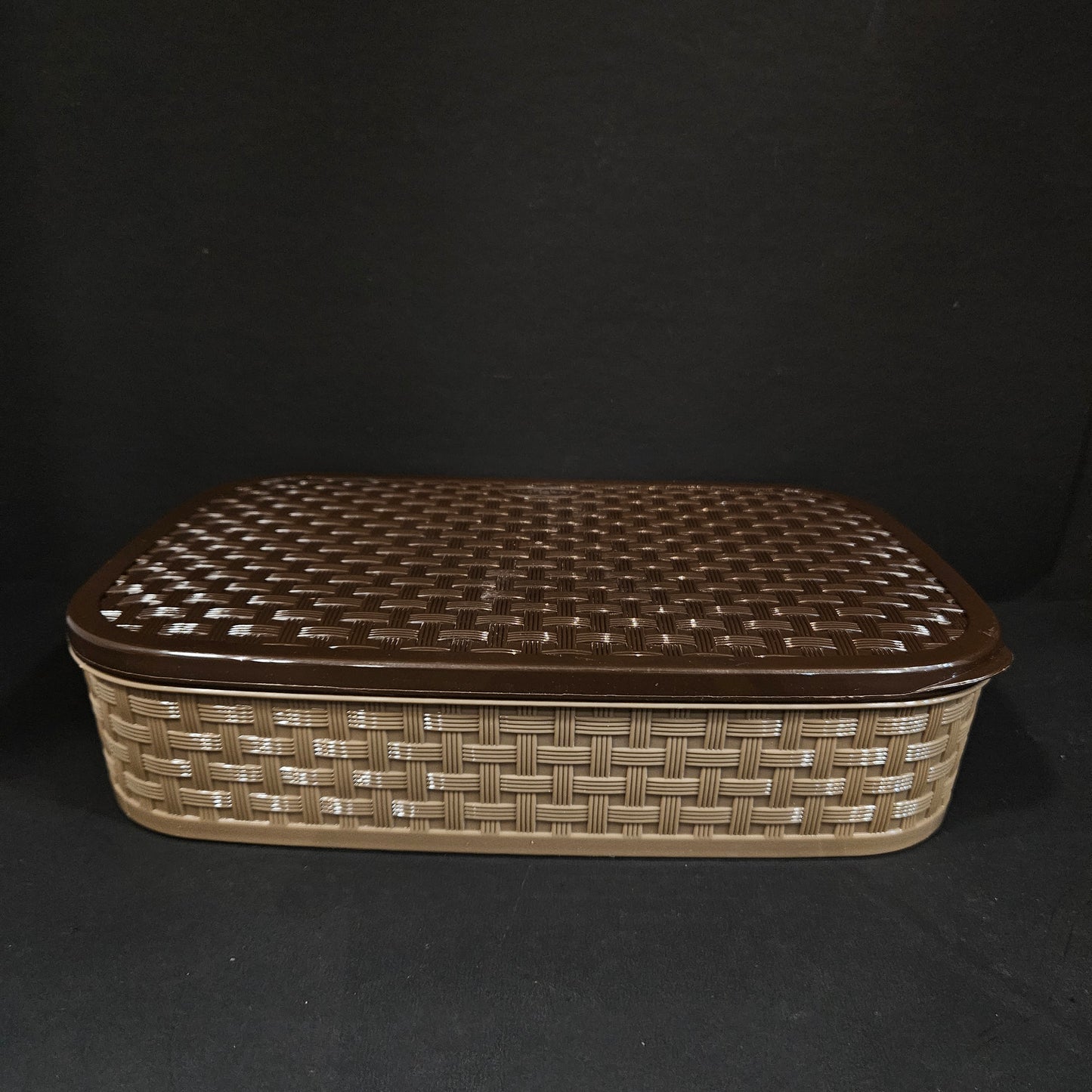 Nakoda Gemini Dry fruit box with good quality storage container box for Return gifting purpose