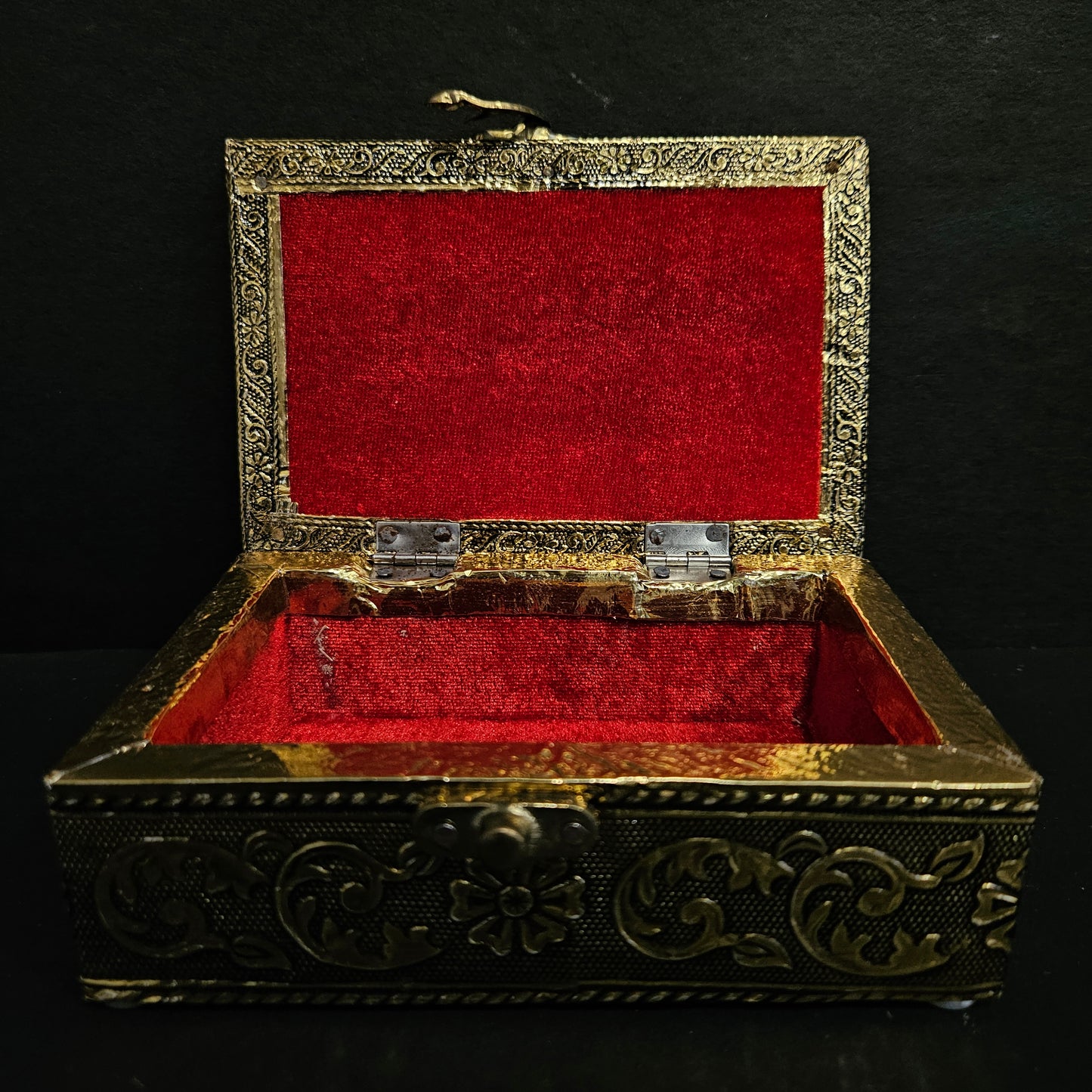 Jewelry Box Marriage, Anniversary, Gift Item, Engagement, Handmade Wooden, Multi Purpose, Jewelry Box Multi Use, Jewelry Storage Vanity Box
