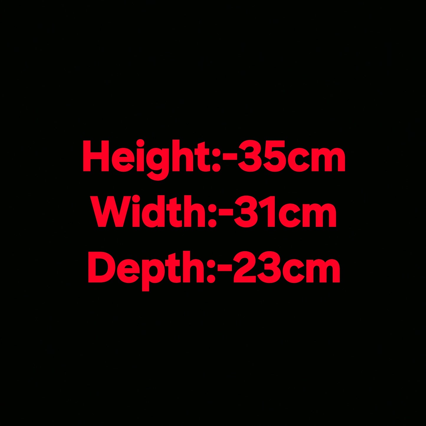 Tirupati Venkateswara Swamy,Tilak, shank&Chakra decorated with attractive stones,slokam & multi colour lighting Cabin idol perfect for Marriage gifting,house warming