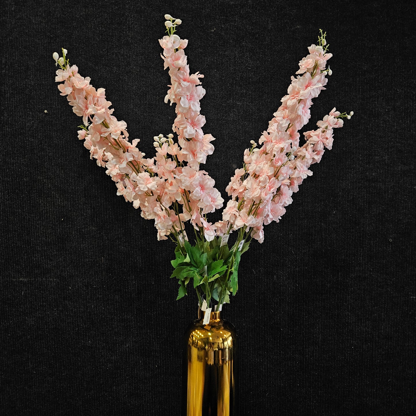 Nerium oleander Artificial banquet floweral stick to bring attractive elegant look to your home & Office