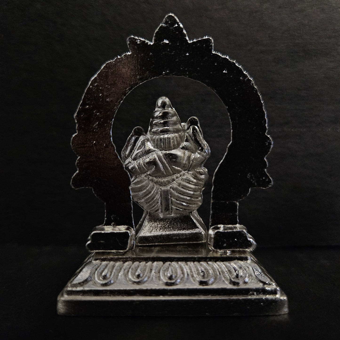 Lord Vinayaka excellence selection of murti for your Pooja room,Pooja articles