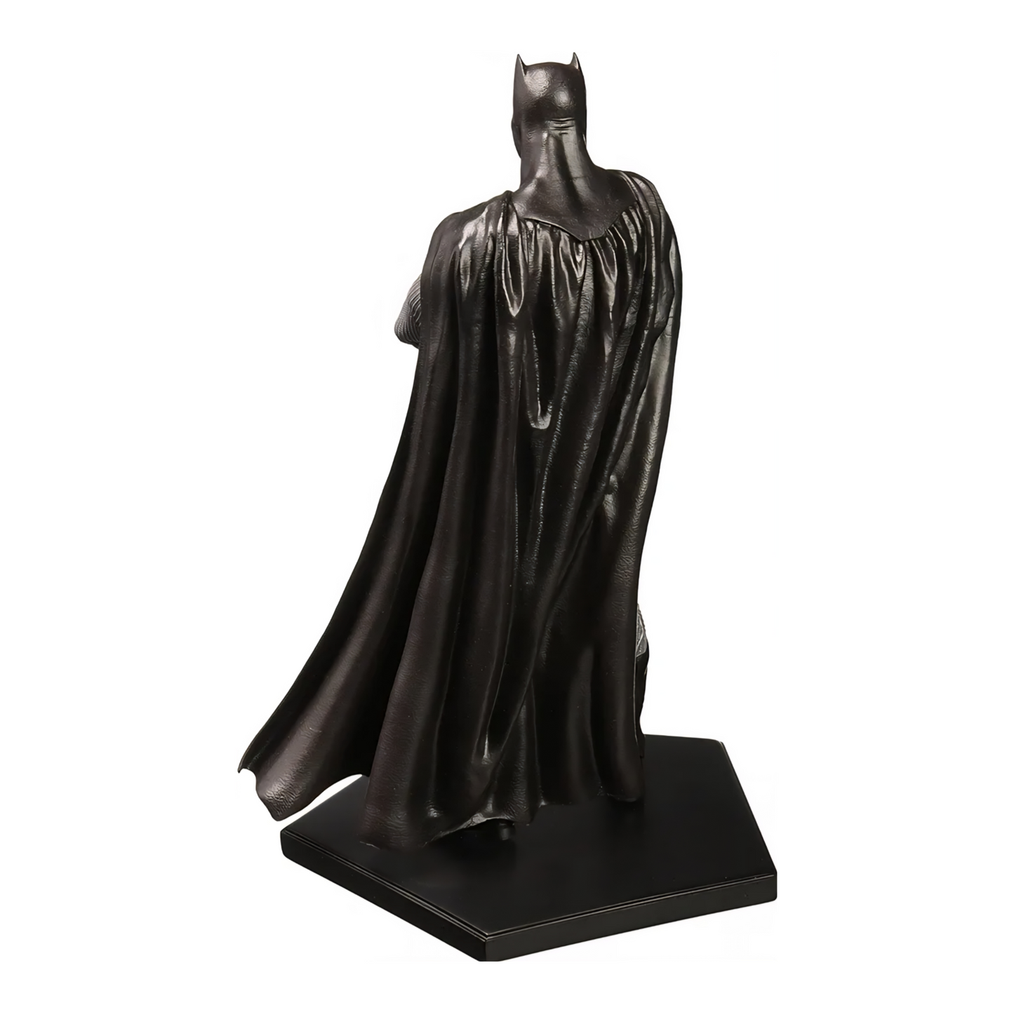 Batman v Supermen: Dawn of Justice' Batman Statue