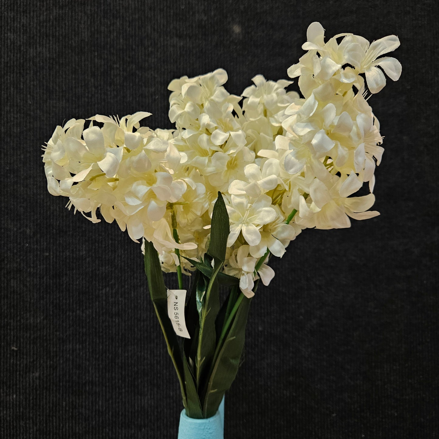 Oleander artificial banquet floweral stick to bring attractive elegant look to your home & Garden