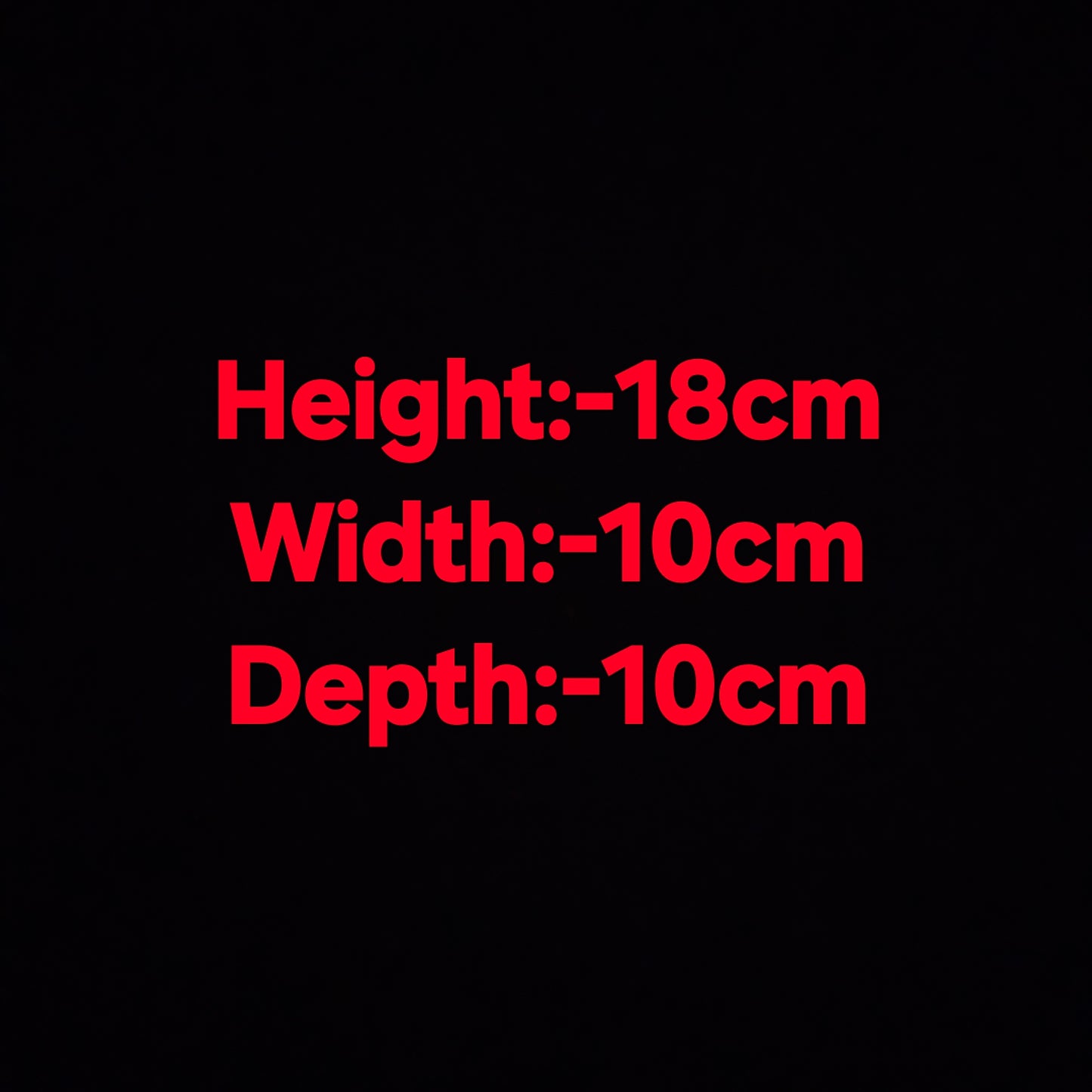 Triangle Desk Lamp – Stackable Color Changing Night Light with Touch Control – Mood Light for Kids, Gamers, Bedroom, Dorm Room, Home Office or Gift