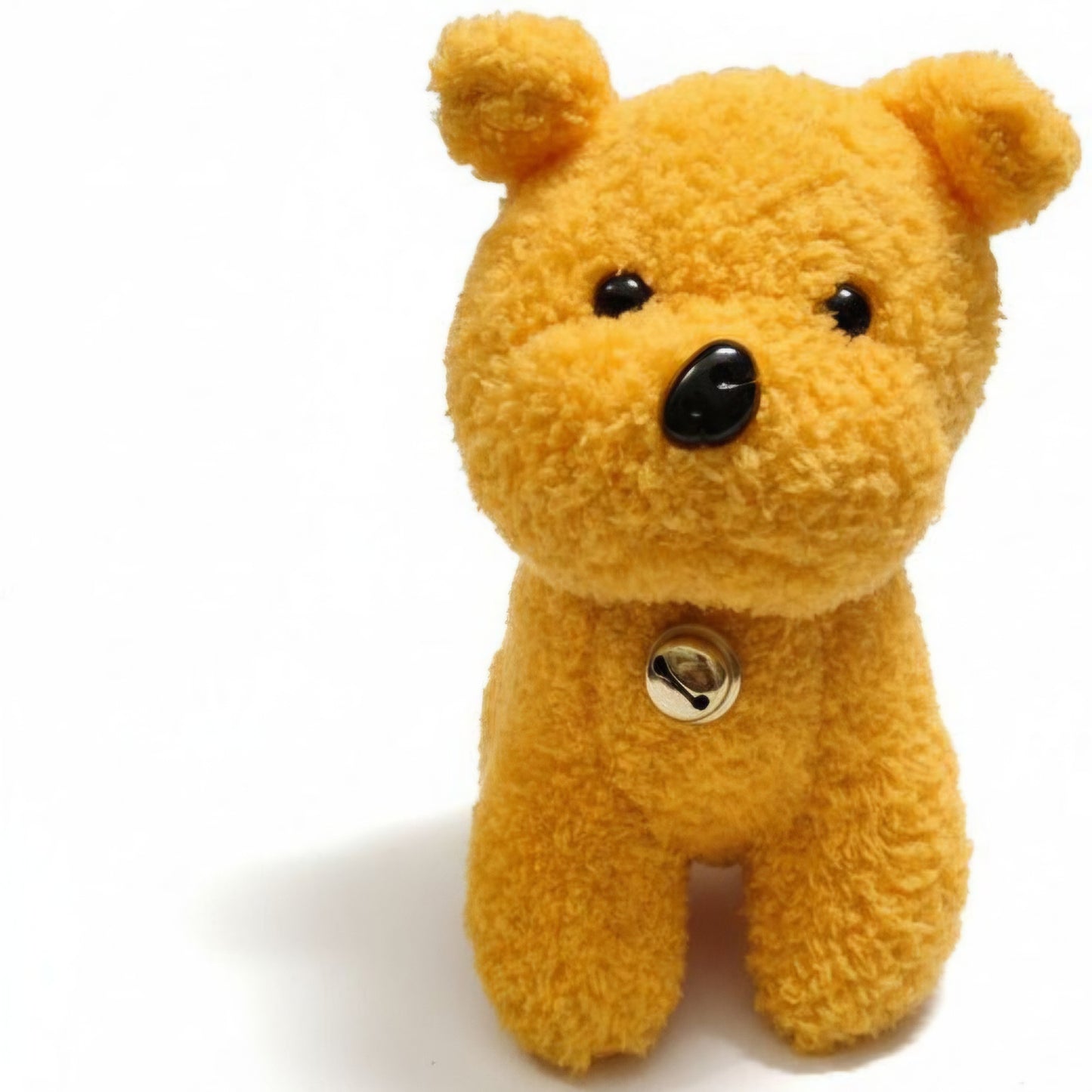 Cute Dog Plush Soft Toy for kids