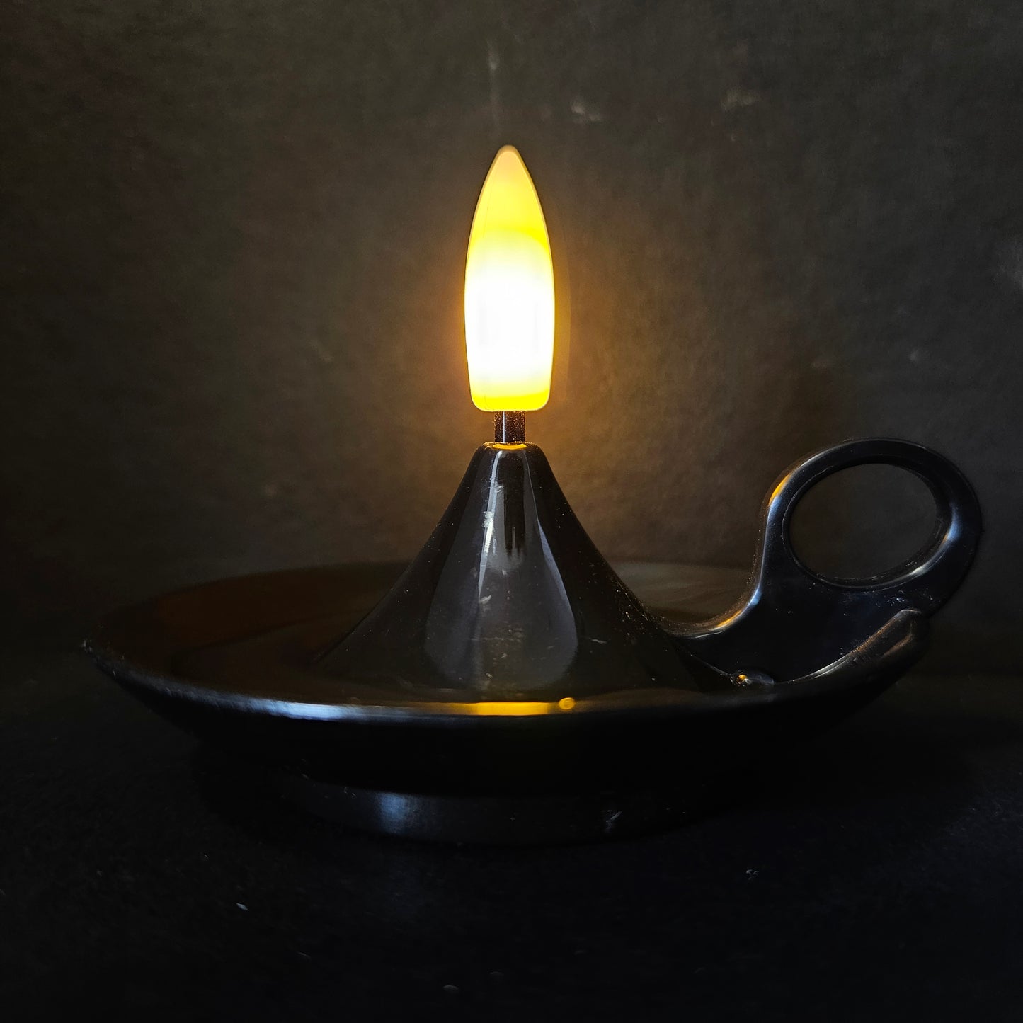 SMOKELESS WATER SENSOR TELIGHT CANDLES FOR DIWALI DECORATION