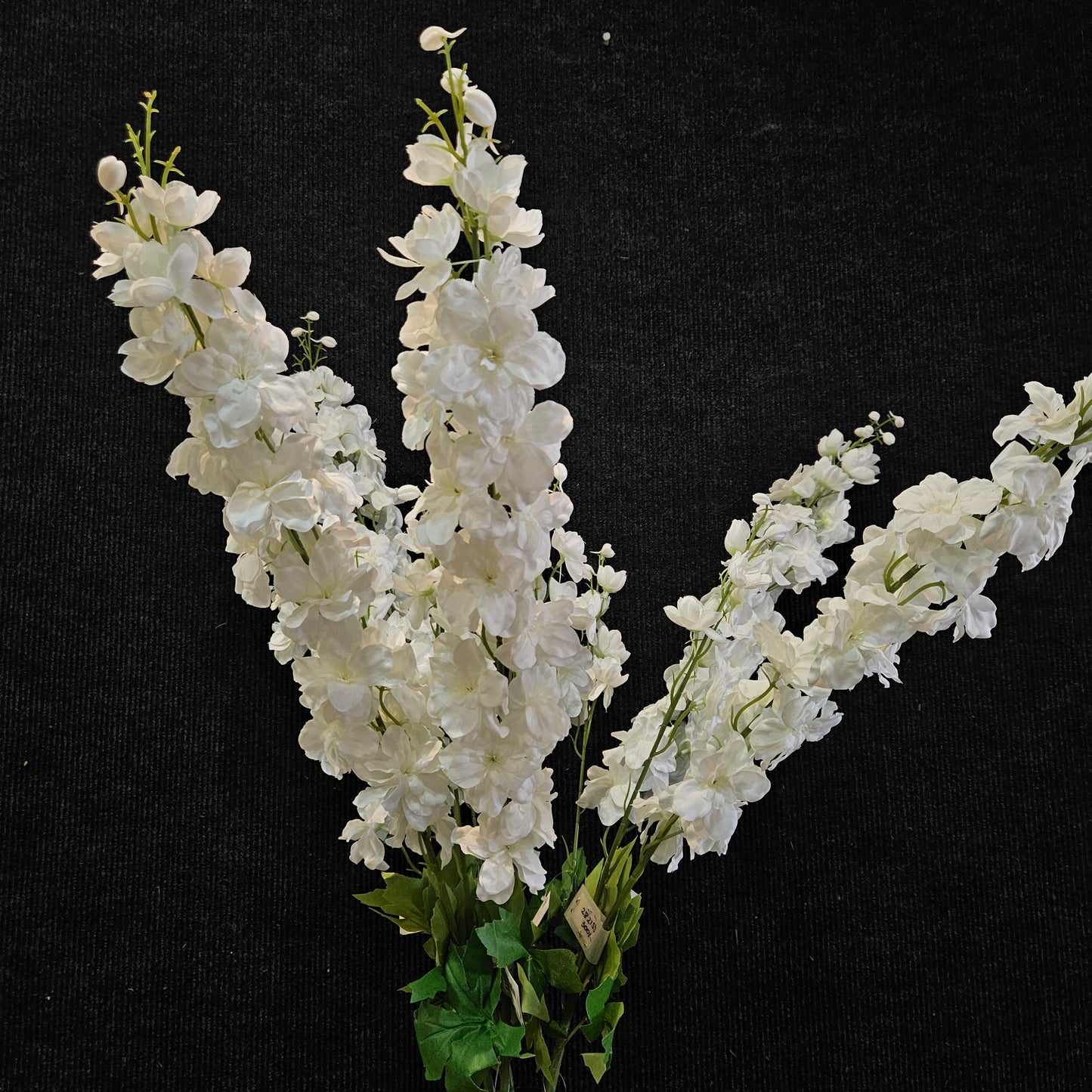 Nerium oleander Artificial banquet floweral stick to bring attractive elegant look to your home & Office