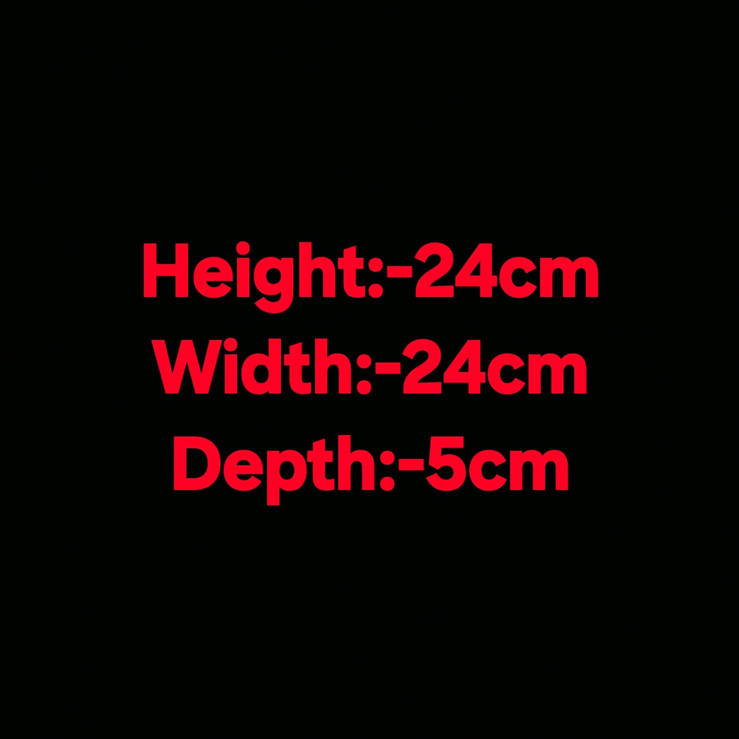 Delights Steps Brass Deepa Stand for Puja & Gifting