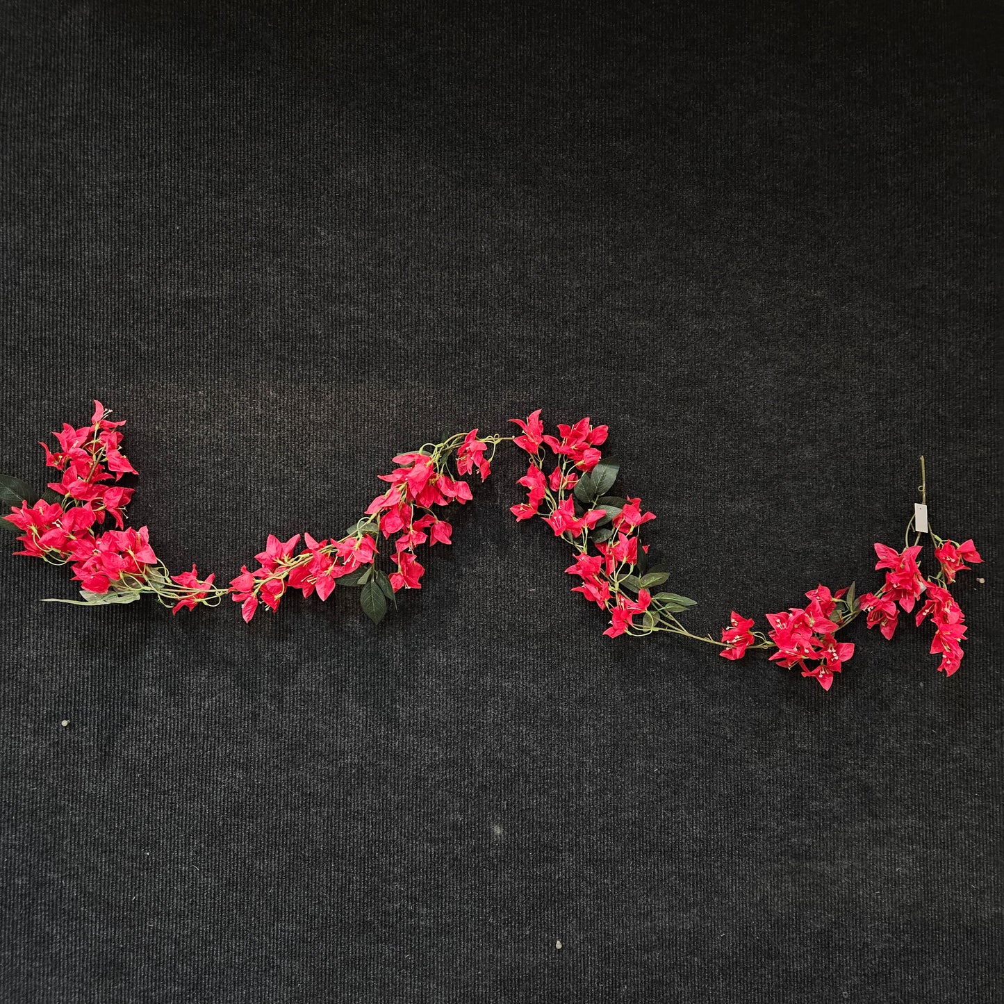 Artificial paper floweral creeper to bring elegant look to your Home & Garden