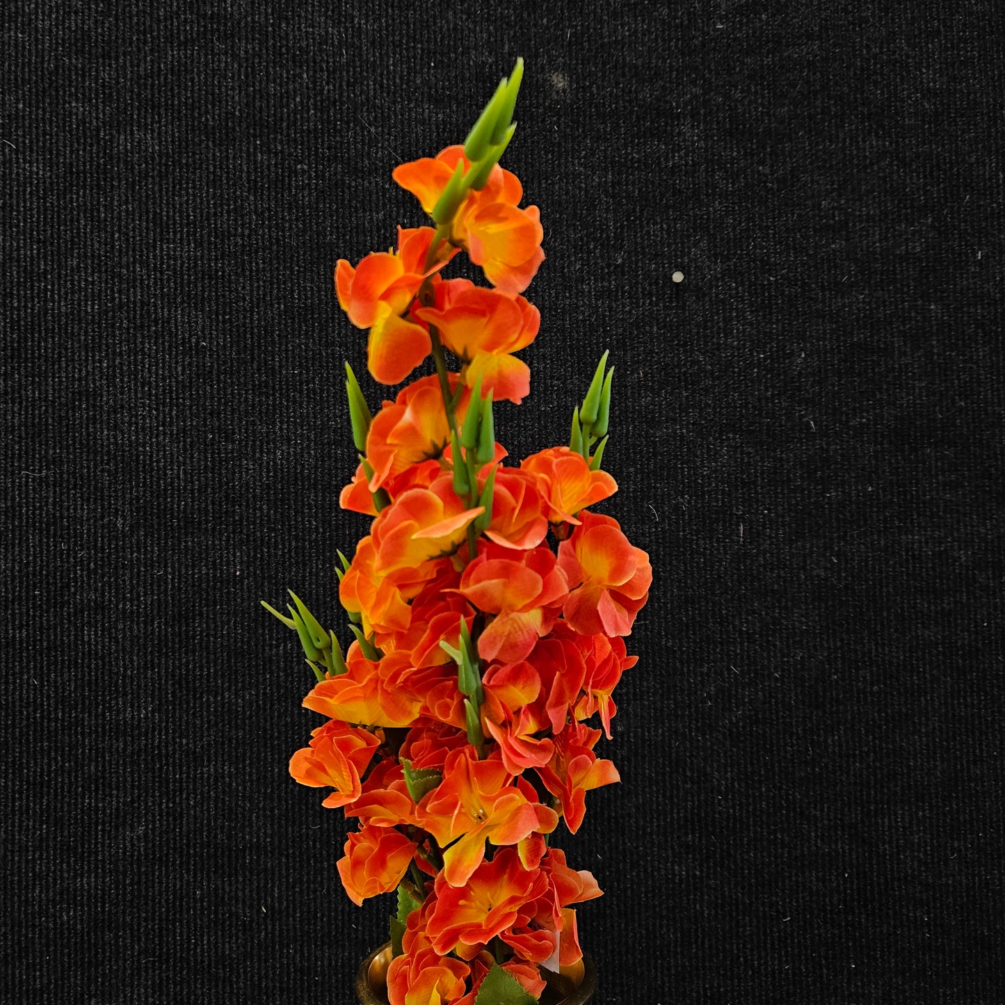 Freesia Artificial banquet floweral stick to bring attractive elegant look to your Home,Garden & Office