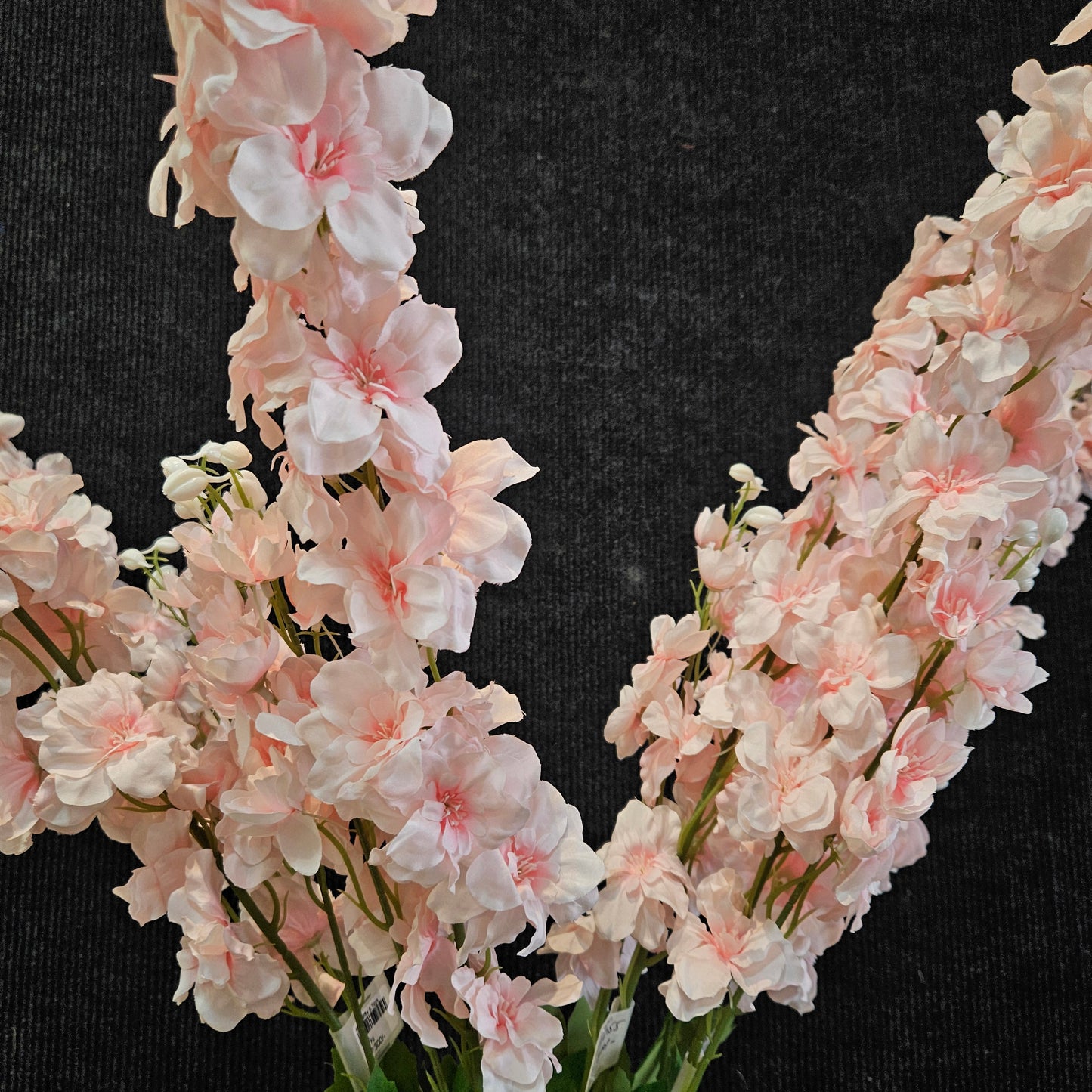 Nerium oleander Artificial banquet floweral stick to bring attractive elegant look to your home & Office