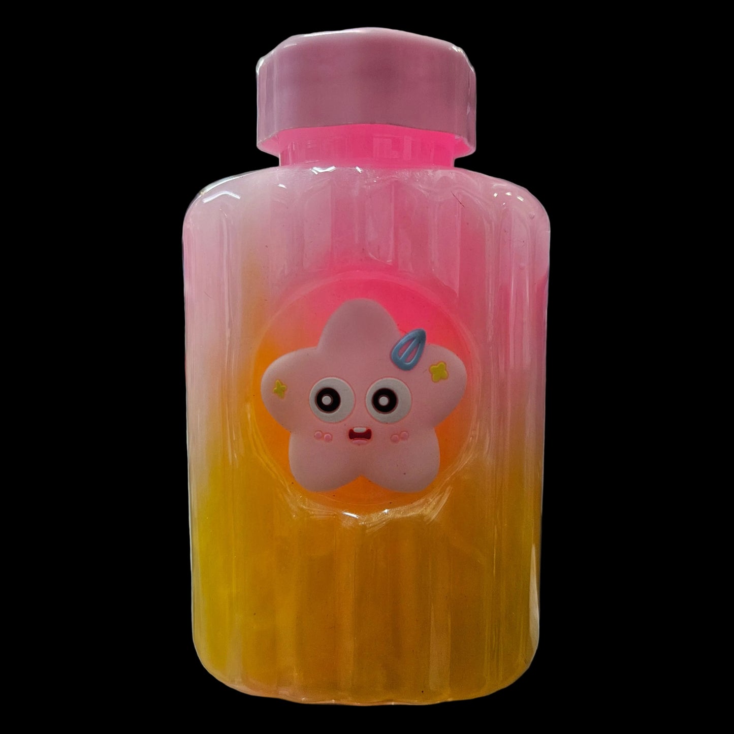 Premium quality slime for kids