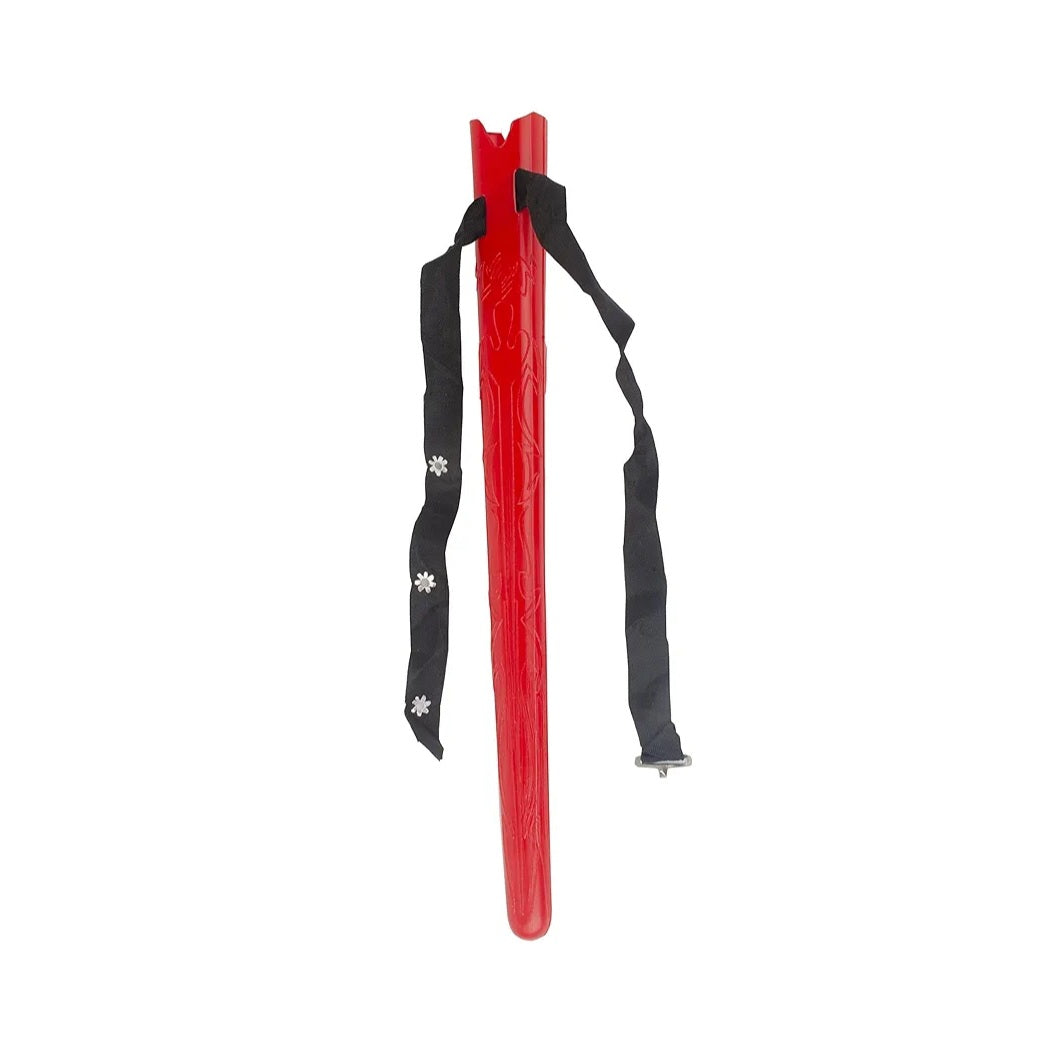 King Sword - Premium Warrior Sword for 4years above age old kids