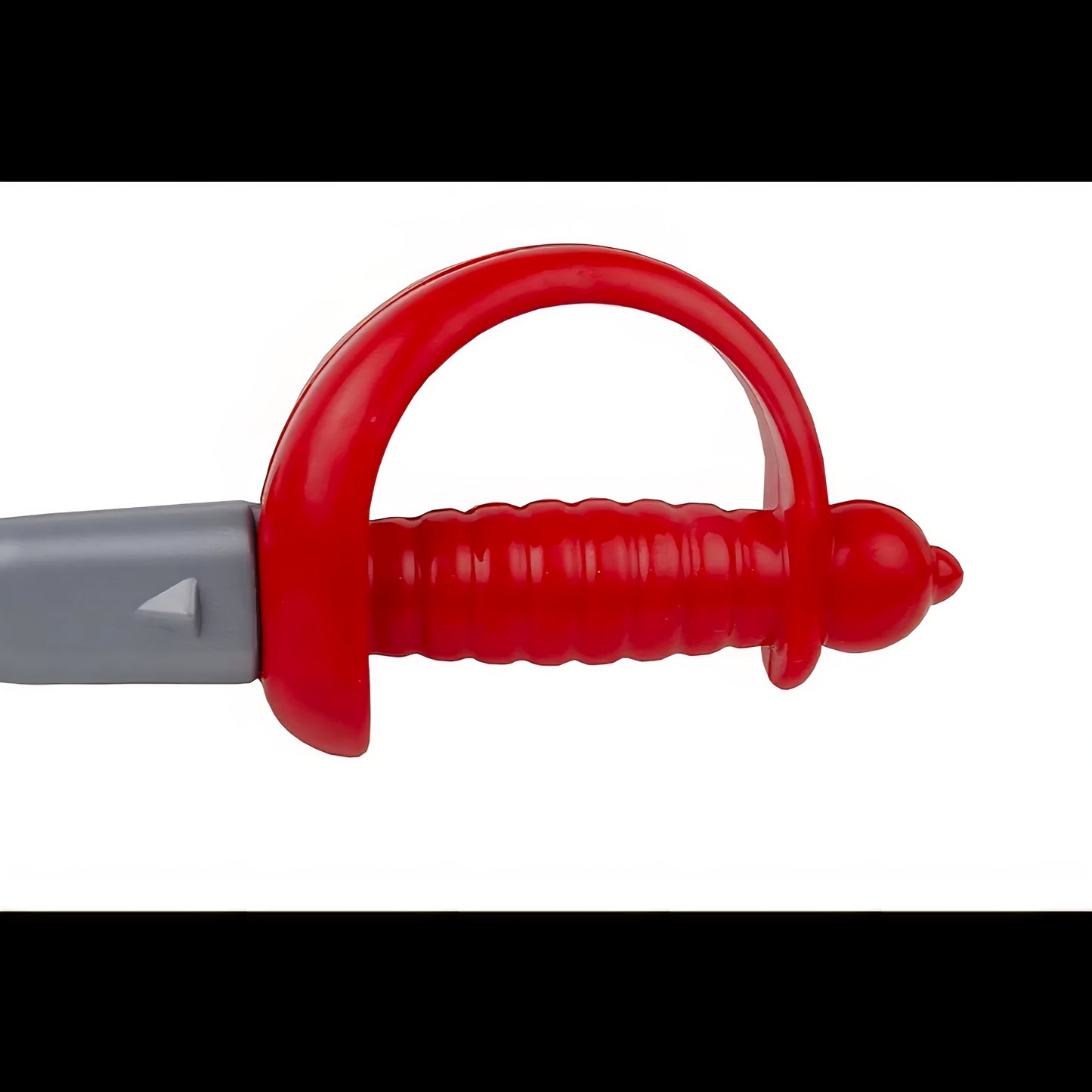 King Sword - Premium Warrior Sword for 4years above age old kids