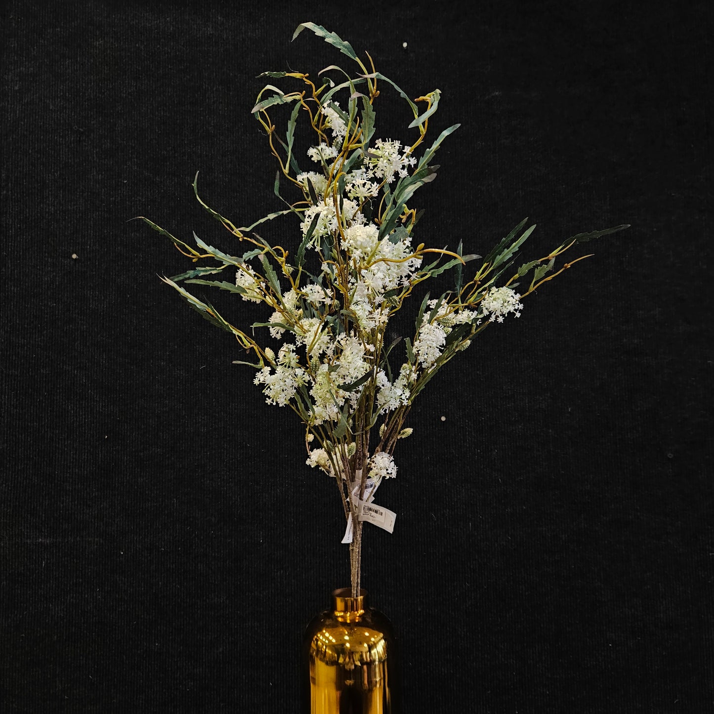 Hakea Artificial banquet floweral stick to bring attractive elegant look to your home & Office