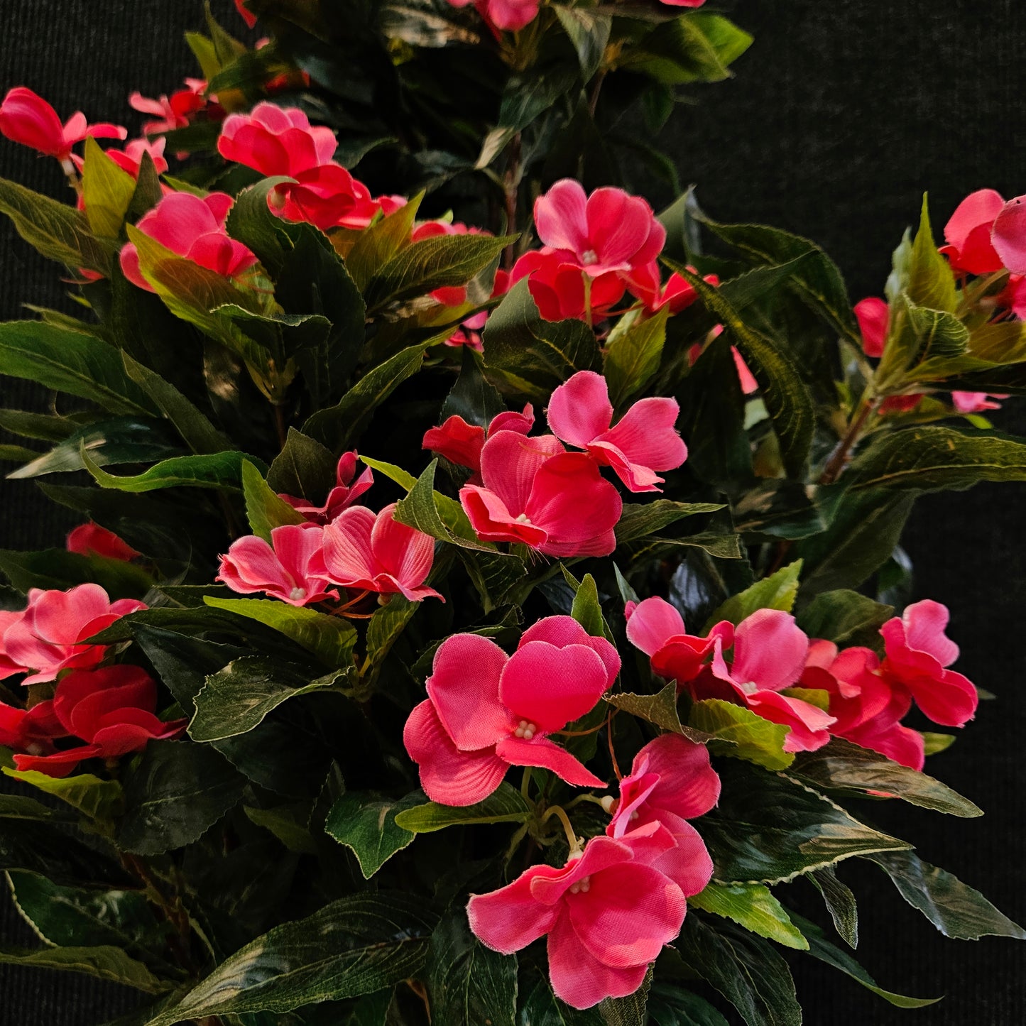 Artificial Azalea plant to bring attractive & elegant look to your home with this beautiful plant
