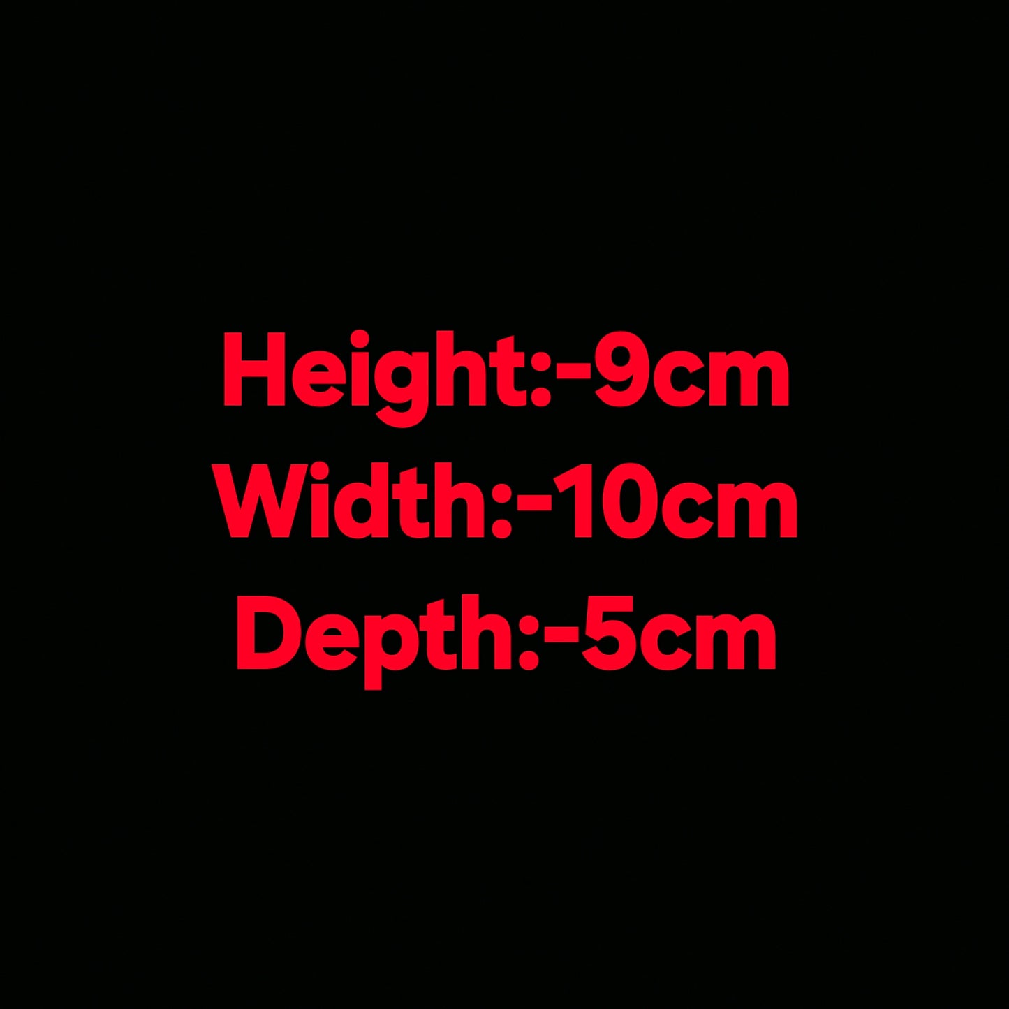 Delights Steps Brass Deepa Stand for Puja & Gifting