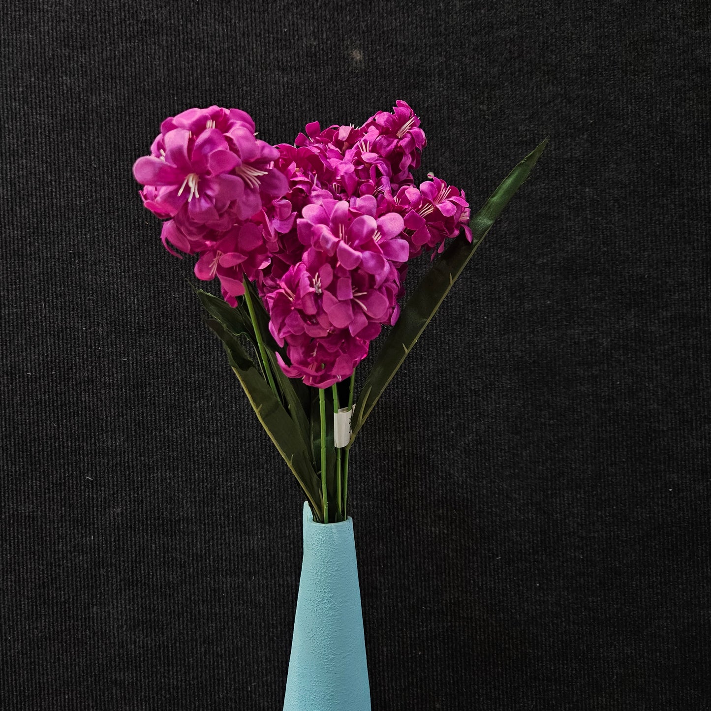 Oleander artificial banquet floweral stick to bring attractive elegant look to your home & Garden