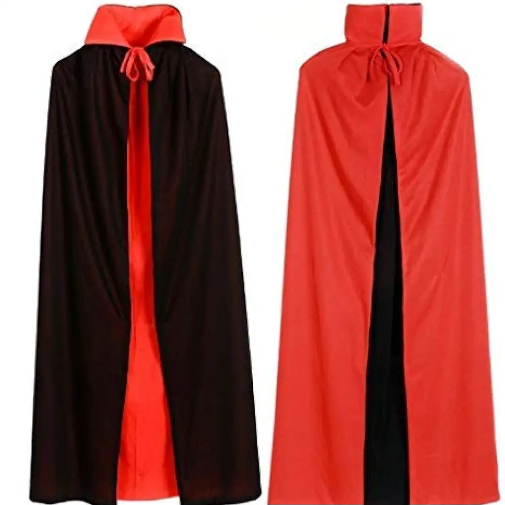 Vampire Halloween costume for kids Vampire Fancy Dress Halloween costume for boys 2-4years old kids,Ghost Costume Costume For Roleplay, Cosplay & Carnival