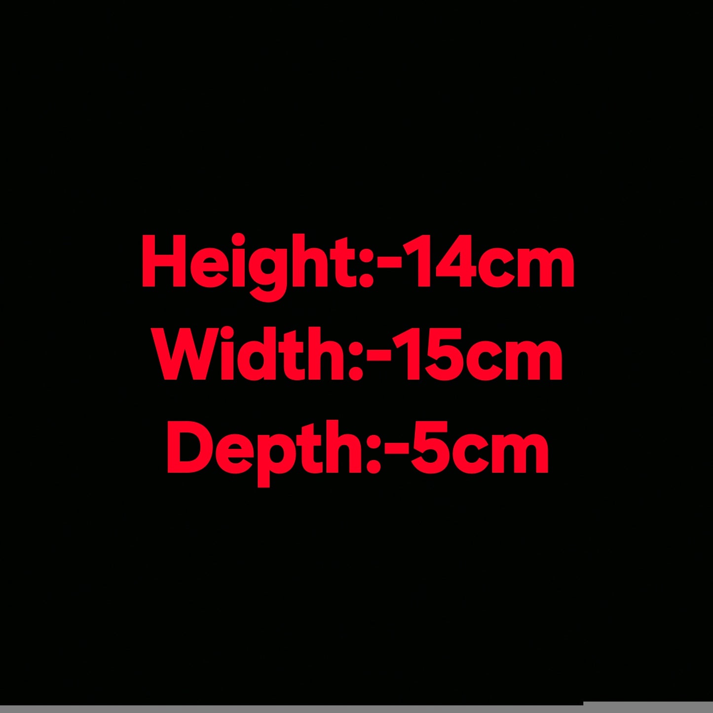 Delights Steps Brass Deepa Stand for Puja & Gifting