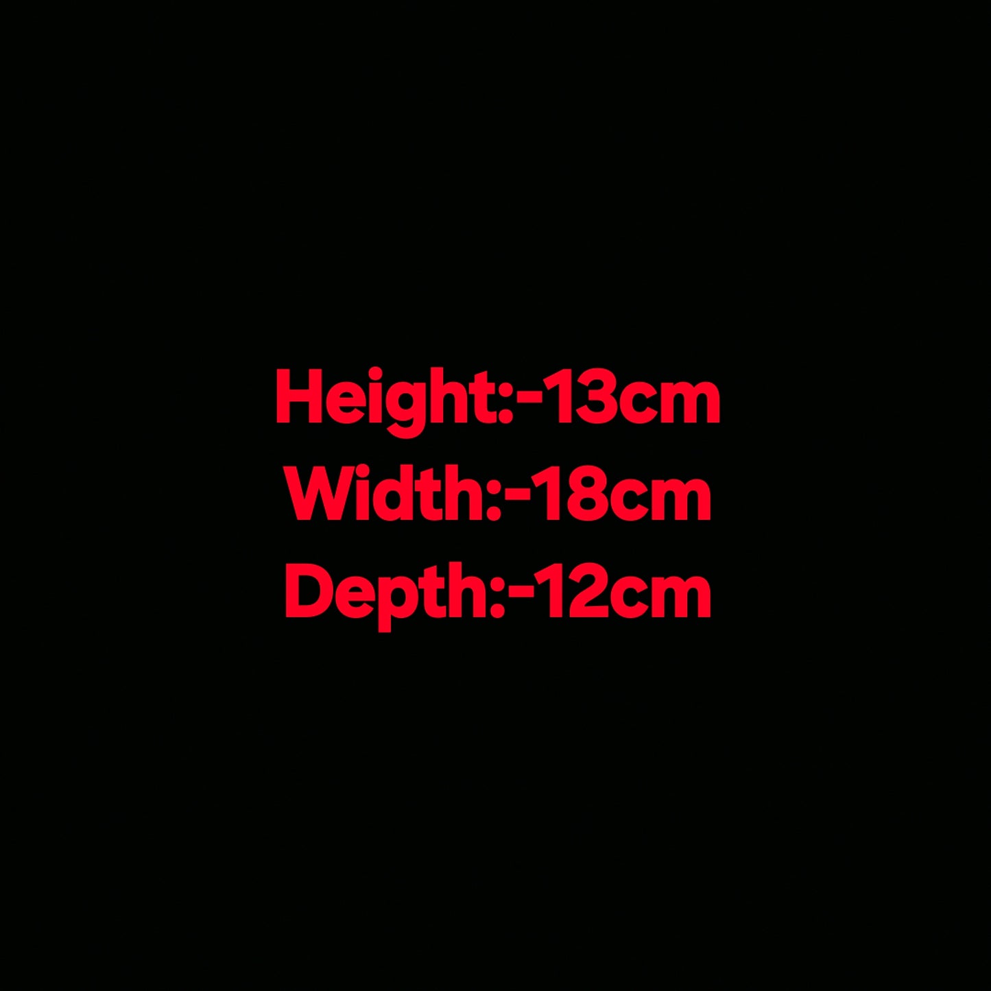 Cow With Calf Statue in Marble Dust, 9CM Holy Cow Idol, Showpiece for Home Decor, Handmade Divine Cow, Mother Cow with Baby Calf, kamdhenu