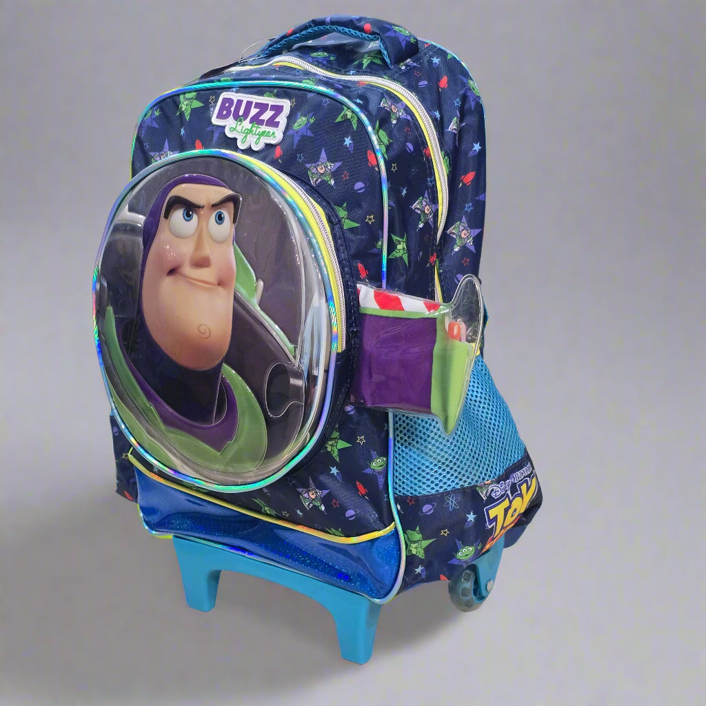 Keerthi Toys