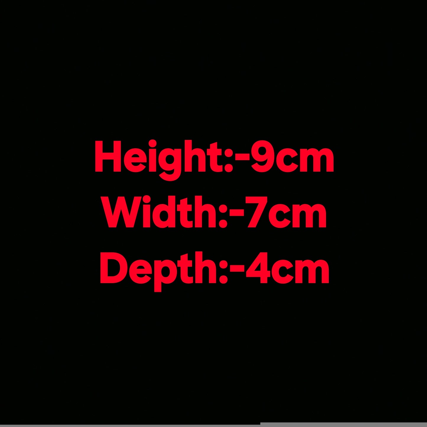 God Murugan Idol, White and Gold Polyresin Religious Figurine with Crown, Traditional Hindu Pooja Room Decor