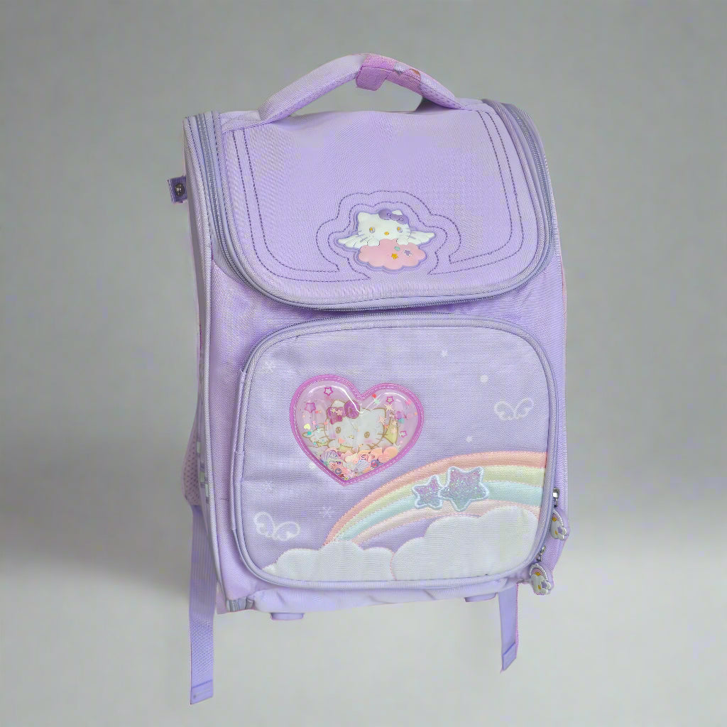 School bags Rajahmundry