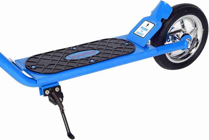 Dash star ranger road runner scooter for kids from 3 years above age group