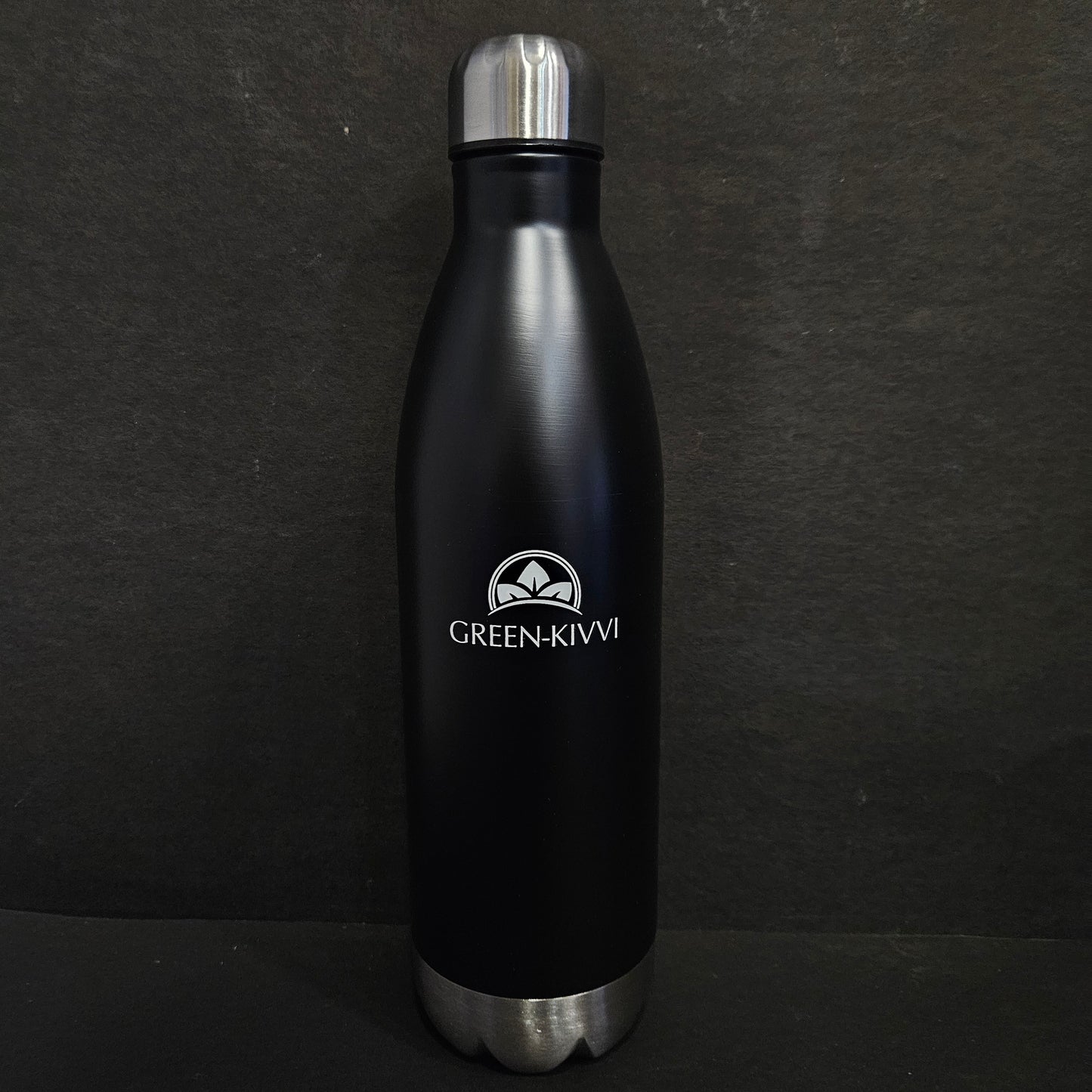 Hot&Cold 18/8 food grade sports cup 30%lighter strong ever double wall constructions unbreakable Vacuum Insulated Stainless Steel Water Bottle