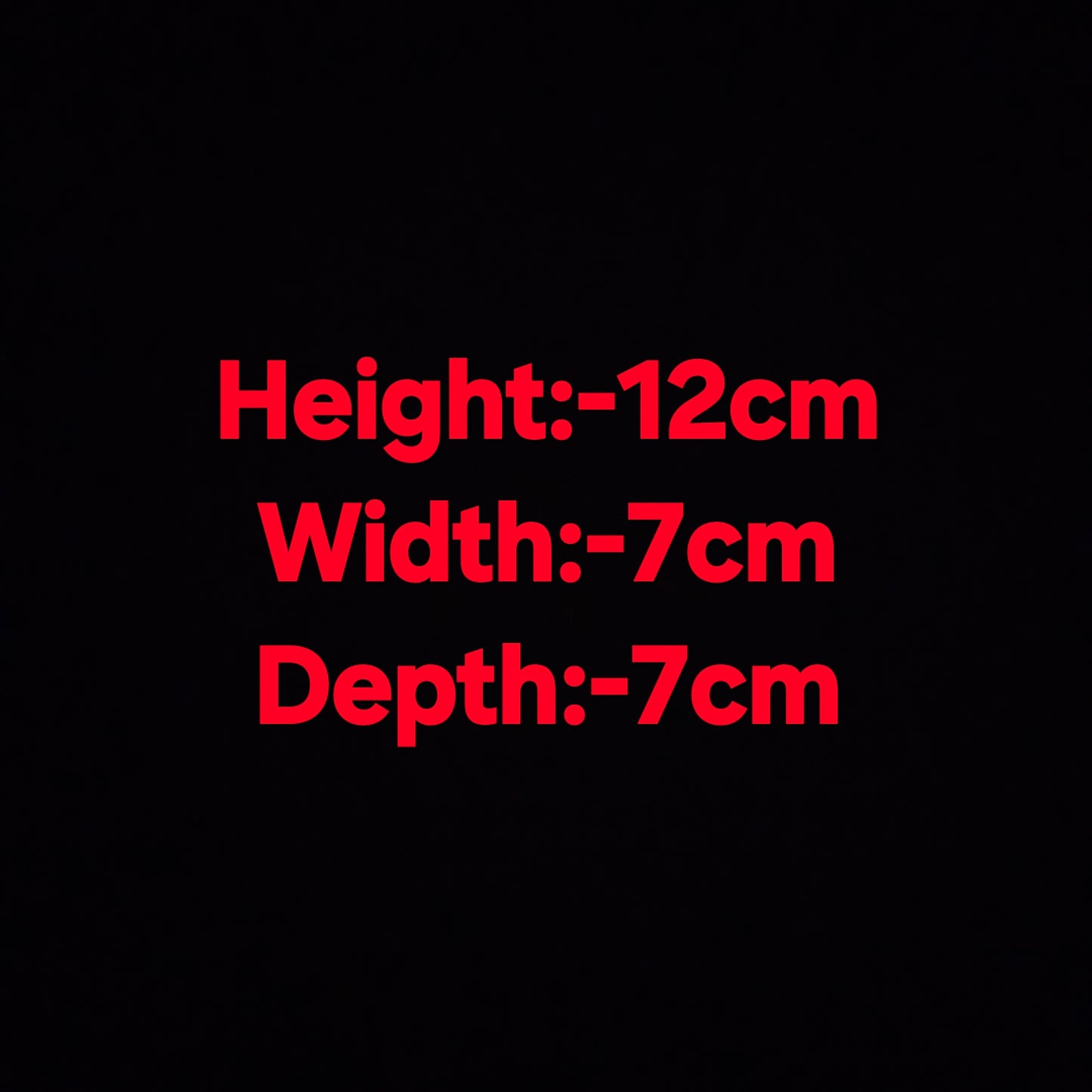 The Indian National Emblem (Ashoka Emblem) with crossed national flags Desktop/Table Showpiece Figurine