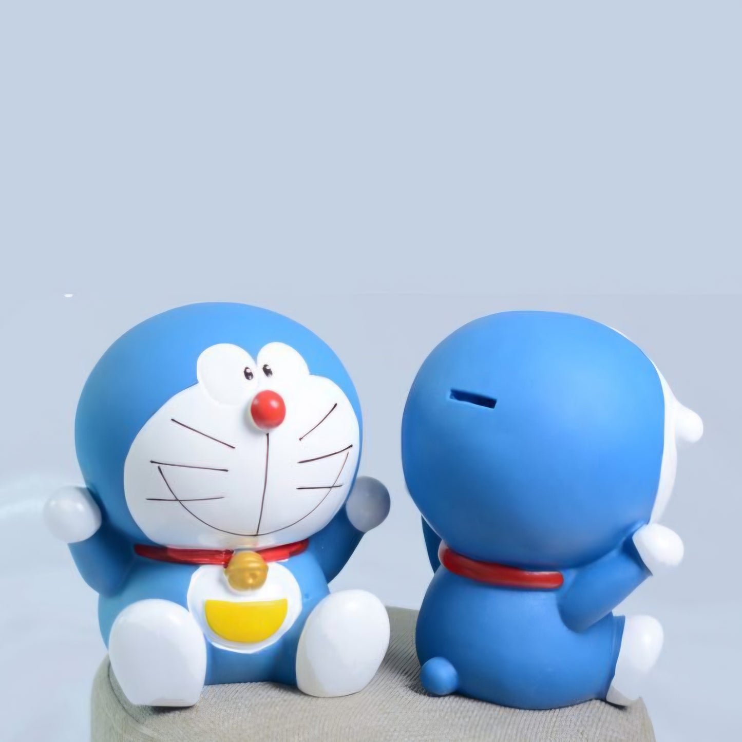 Doraemon edition cute money bank for Kids