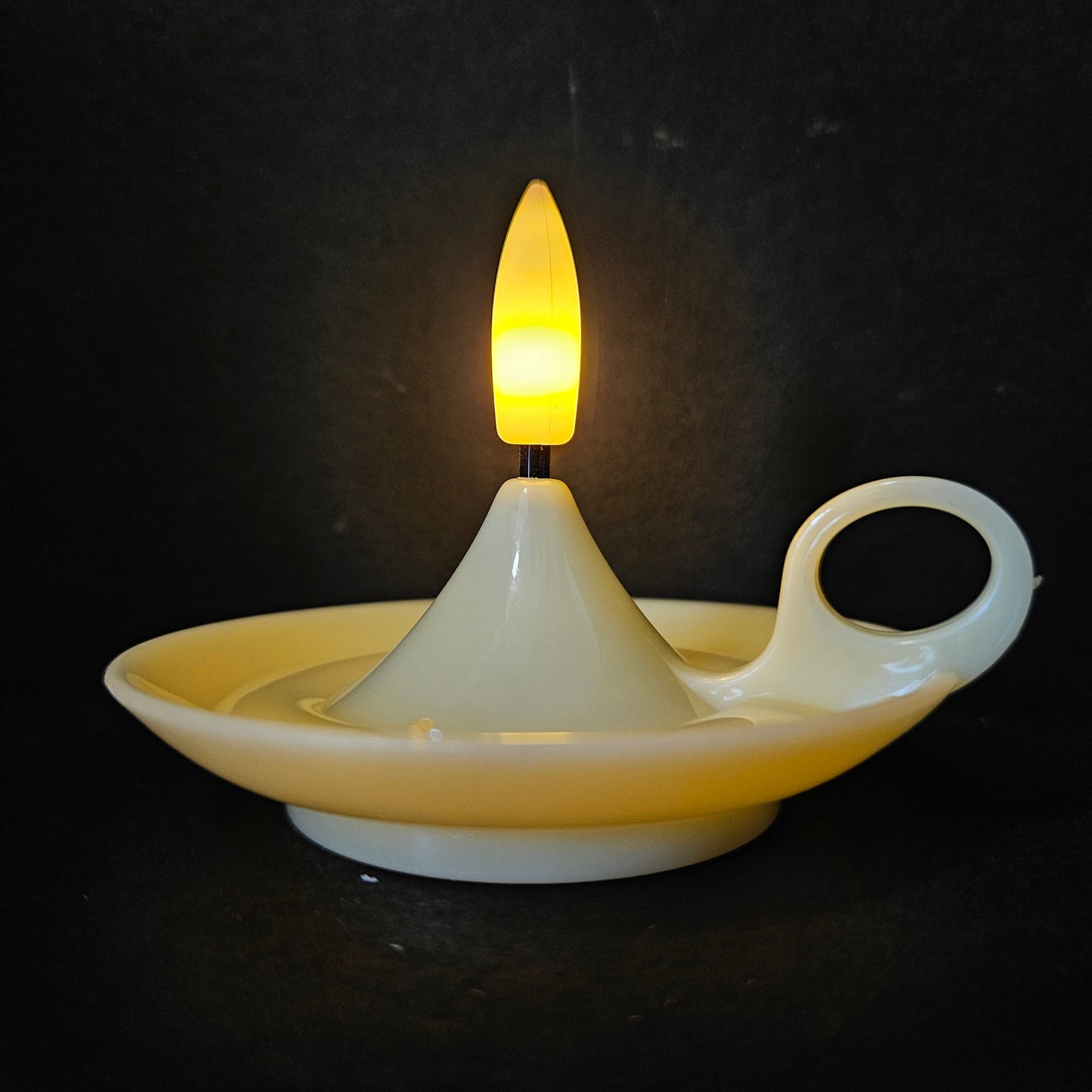 SMOKELESS WATER SENSOR TELIGHT CANDLES FOR DIWALI DECORATION
